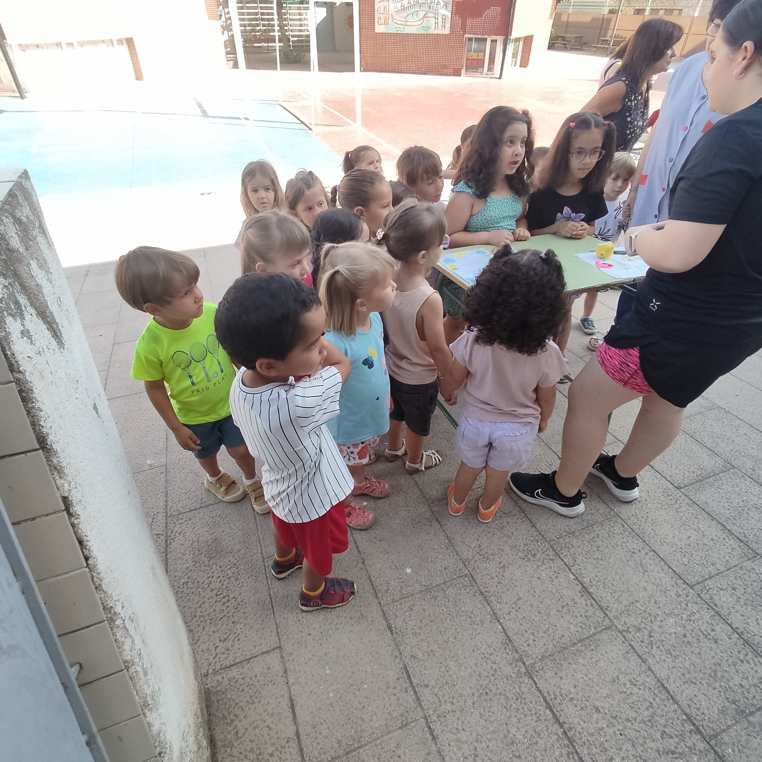 IMG_20250618_092414-min