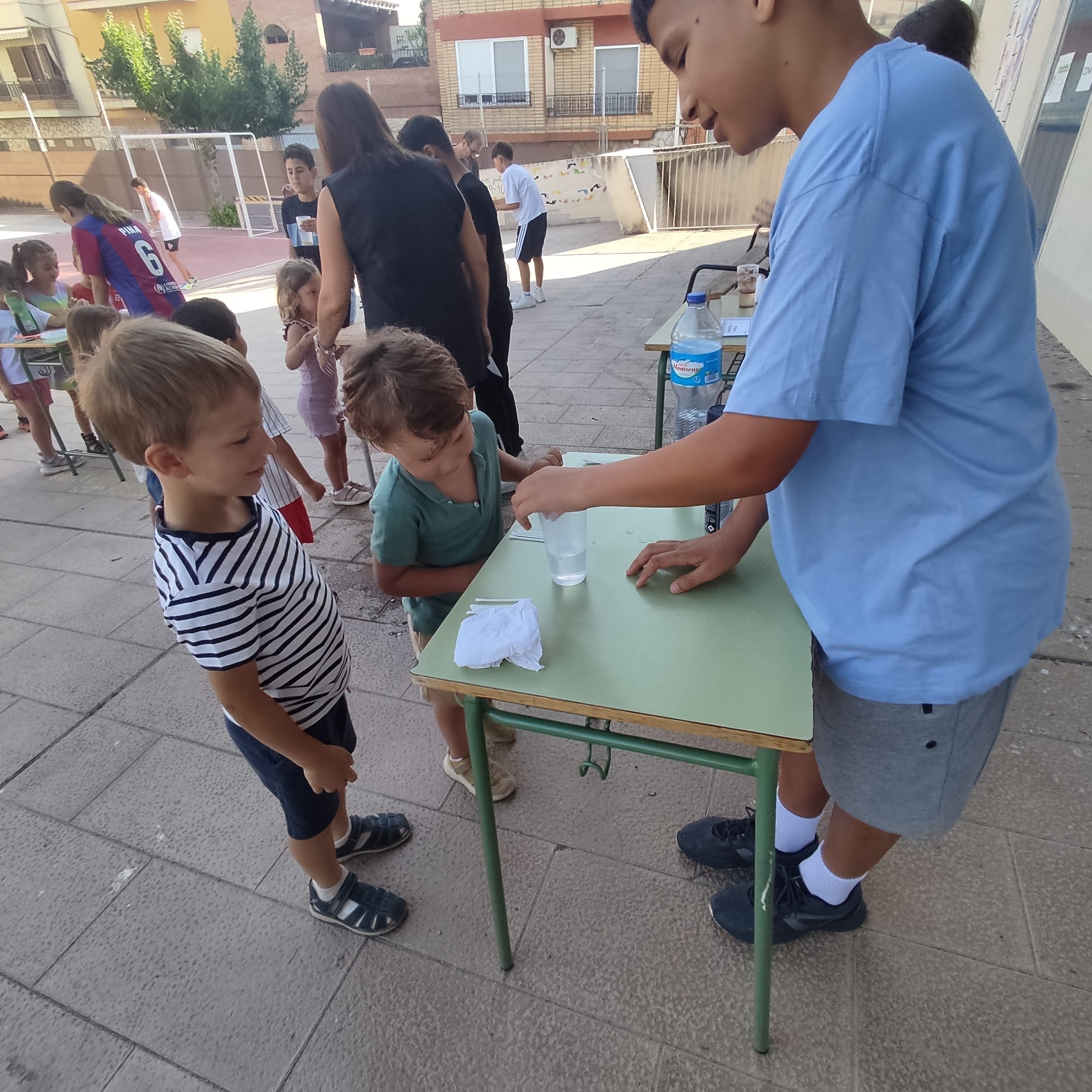 IMG_20250618_092623-min