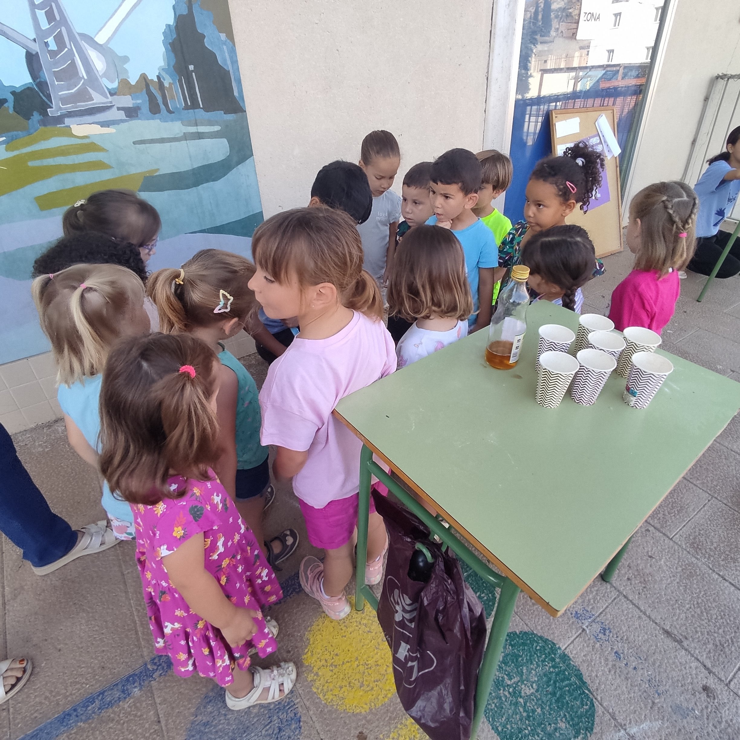 IMG_20250618_092635-min