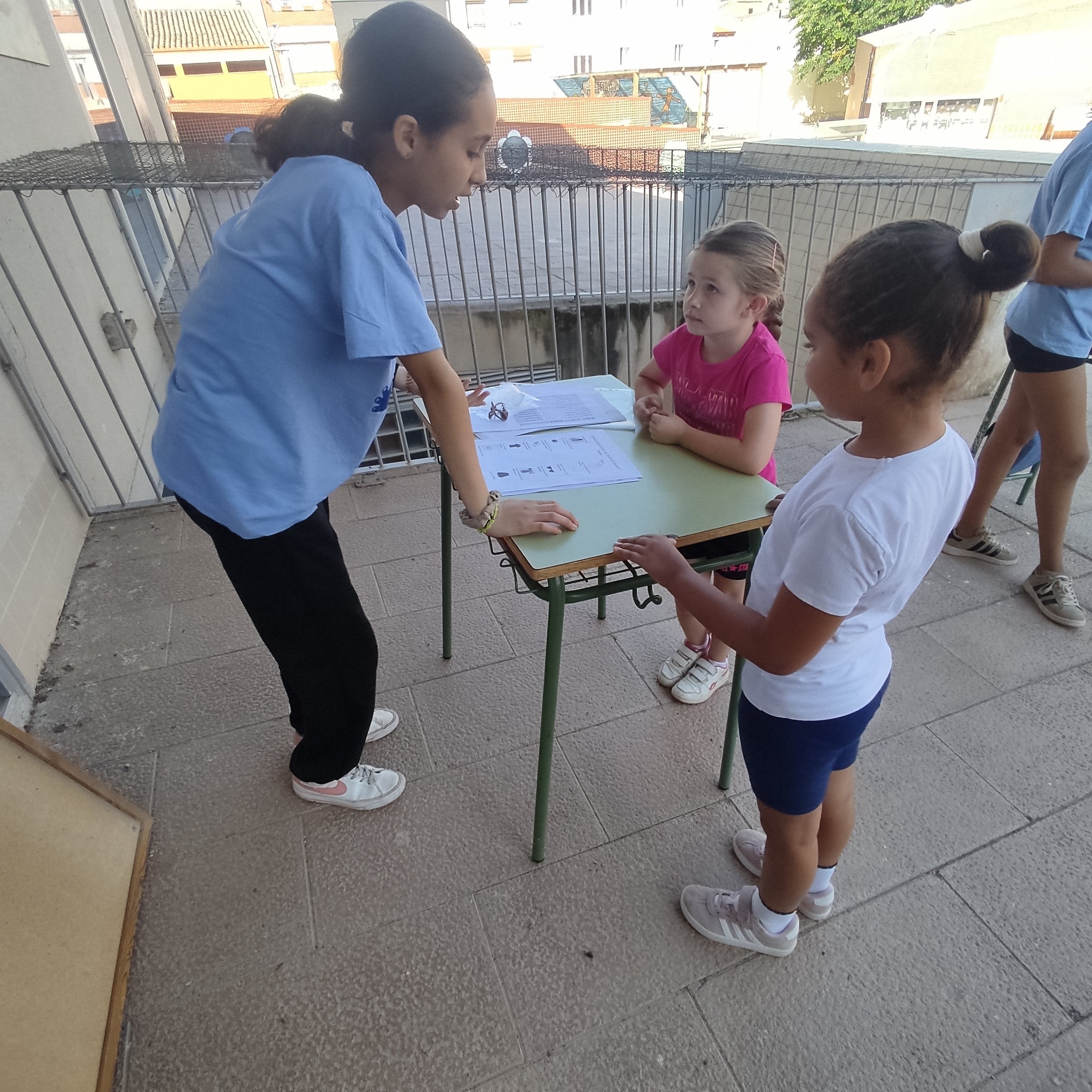 IMG_20250618_092642-min