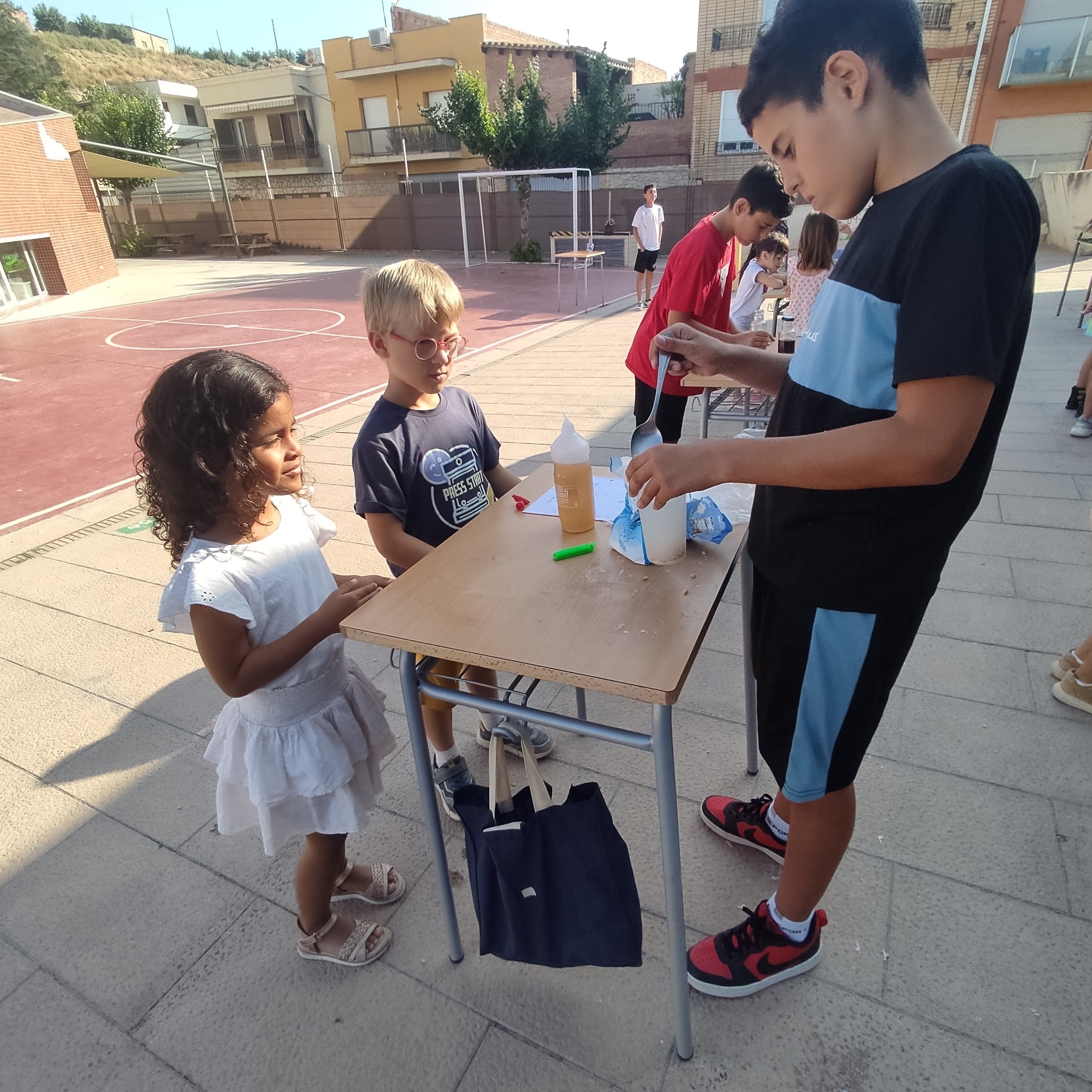 IMG_20250618_092739-min