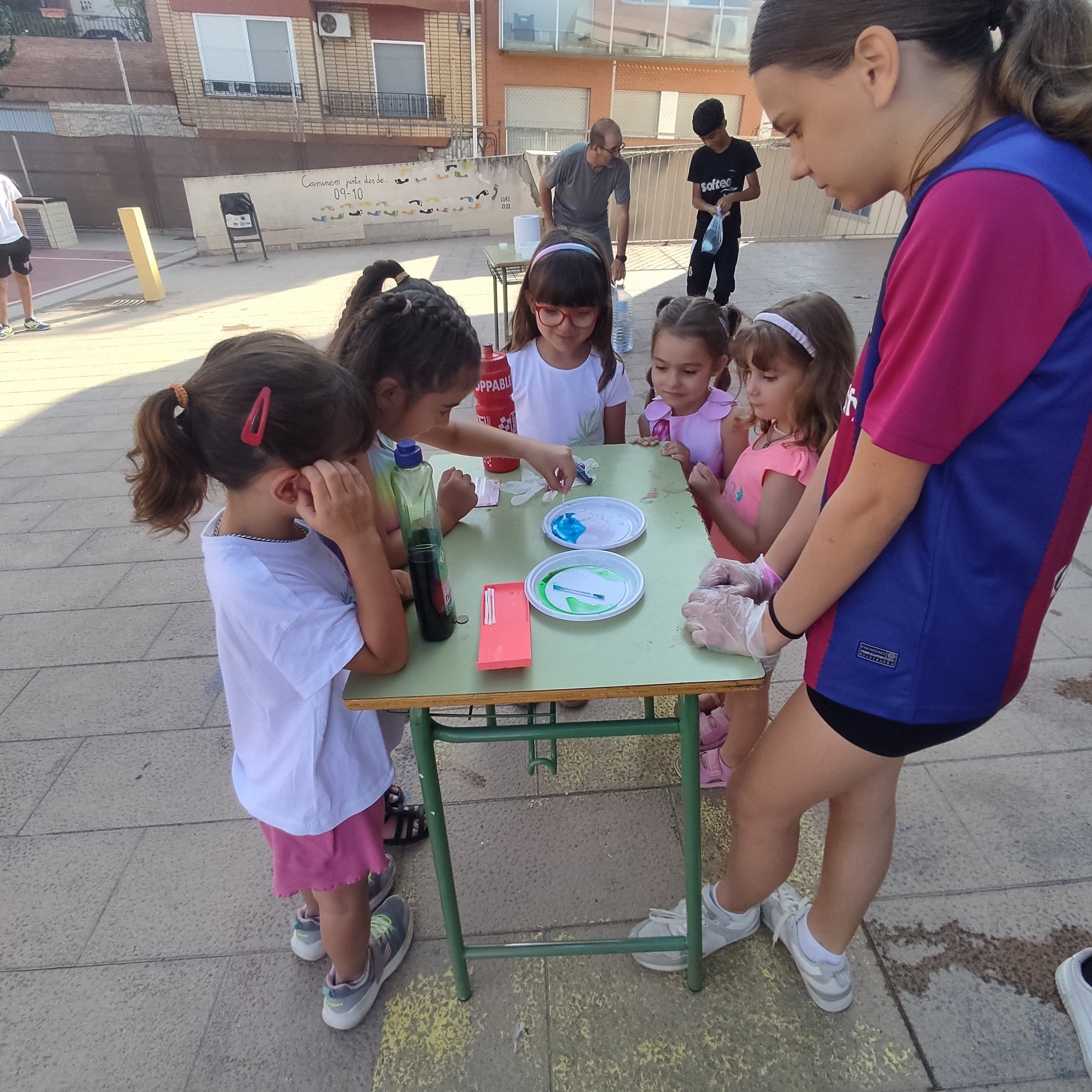 IMG_20250618_092834-min