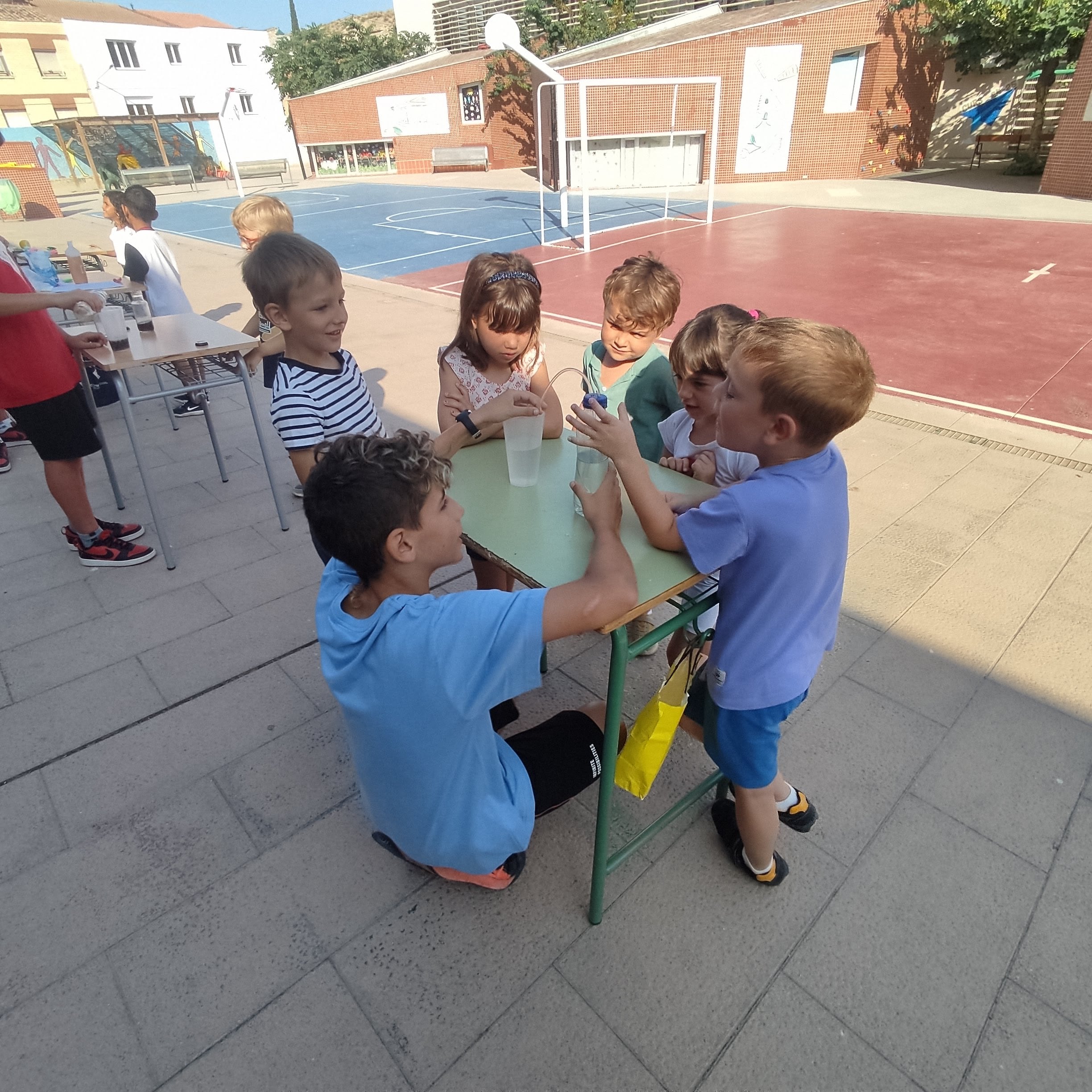 IMG_20250618_092840-min