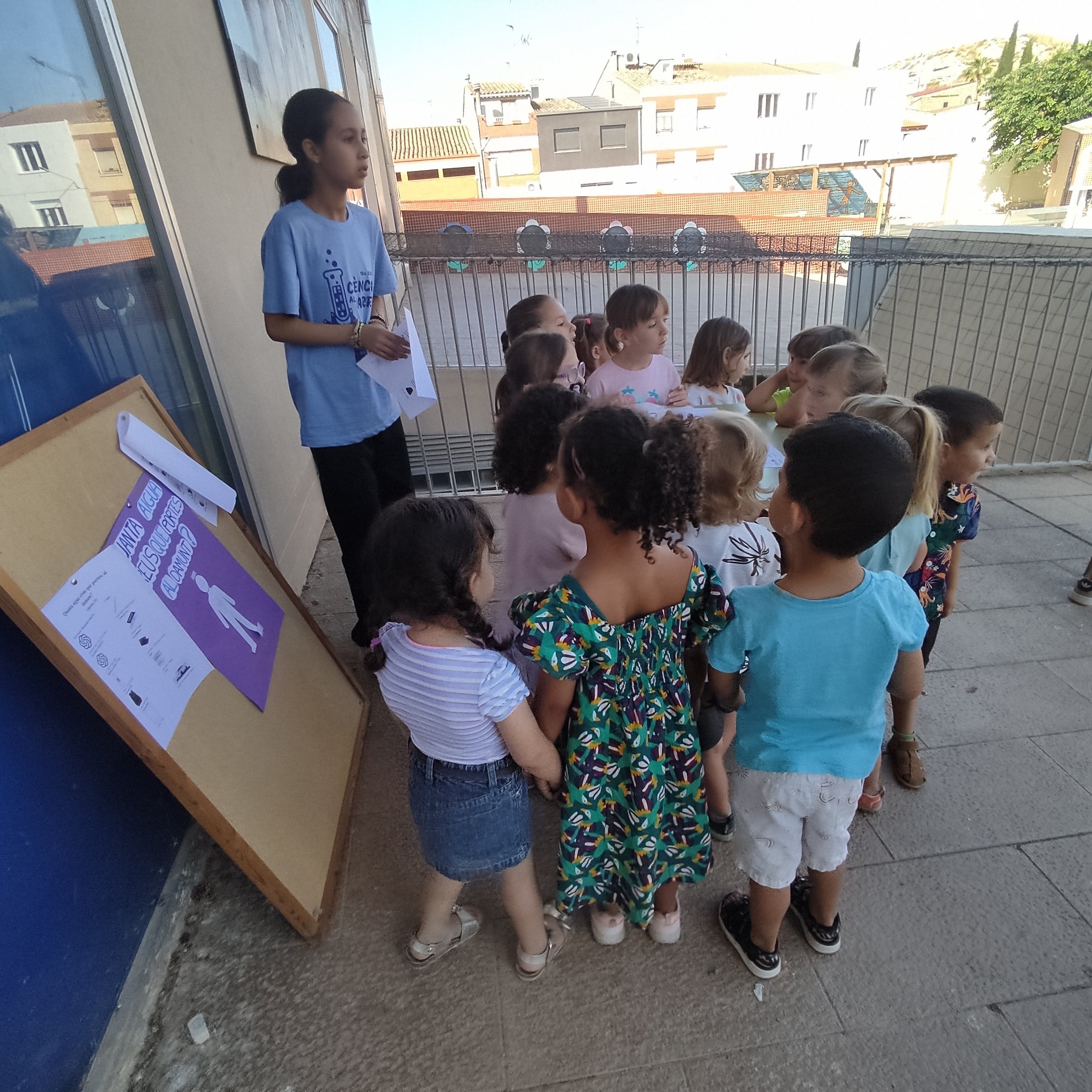 IMG_20250618_093020-min