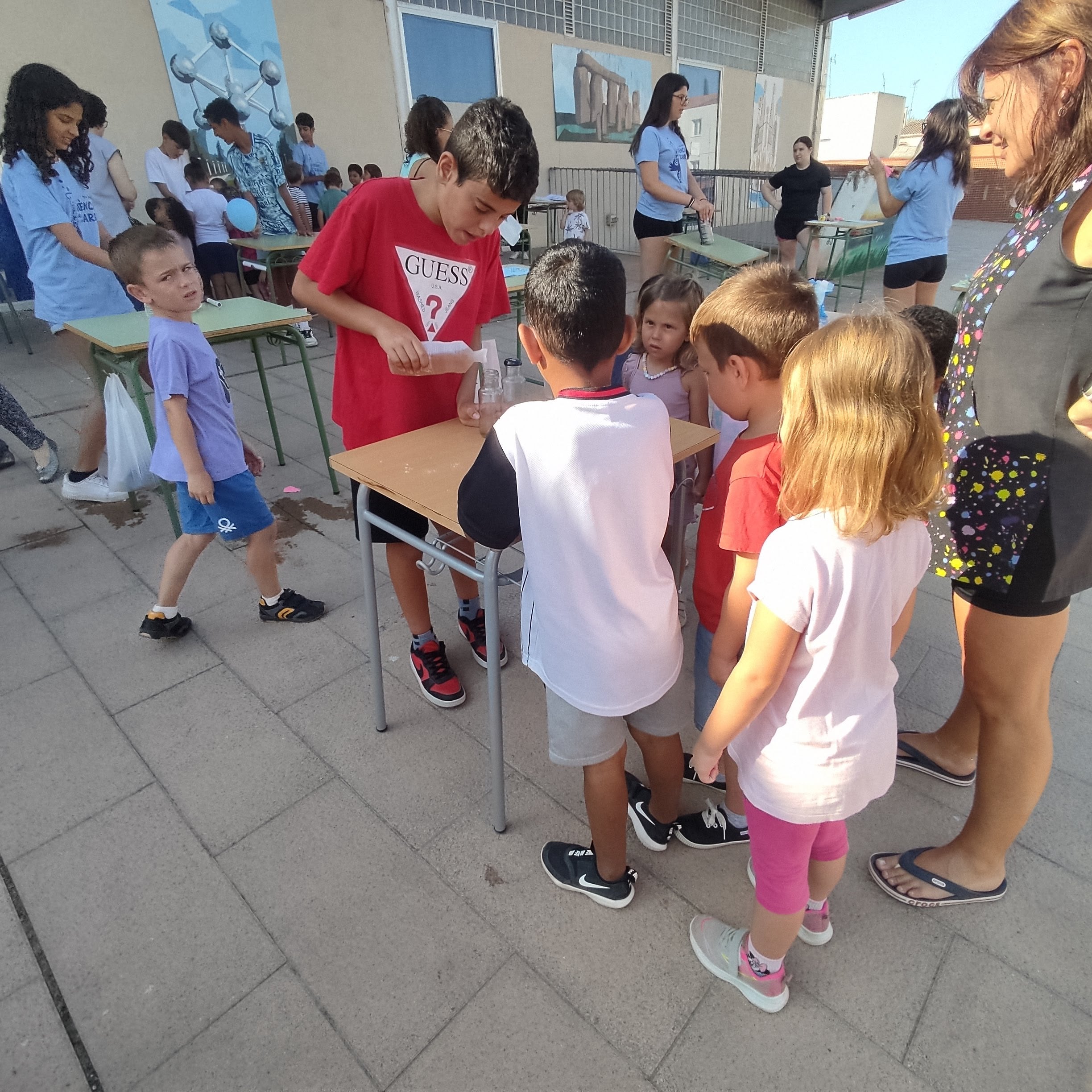 IMG_20250618_093142-min