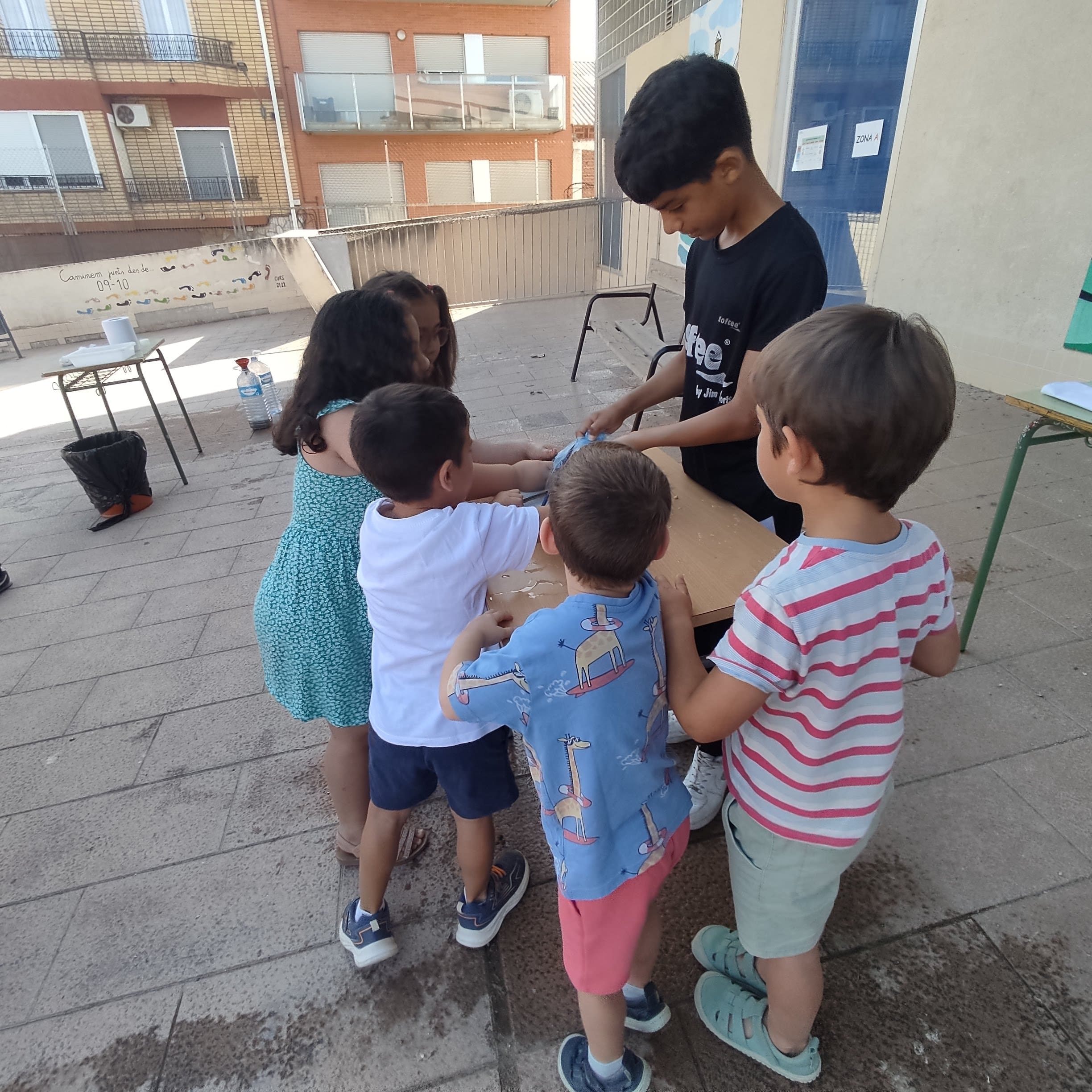 IMG_20250618_093244-min