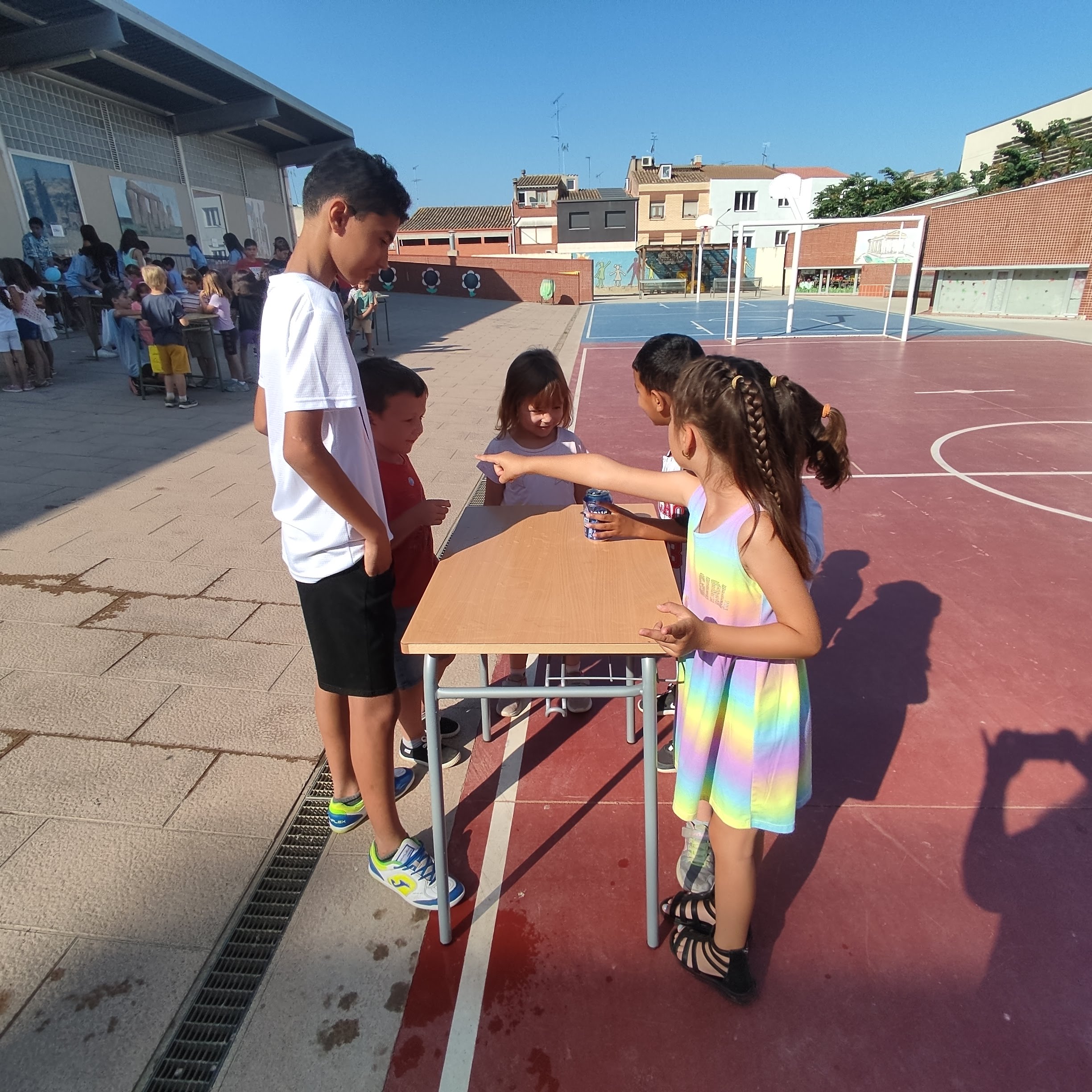 IMG_20250618_093352-min