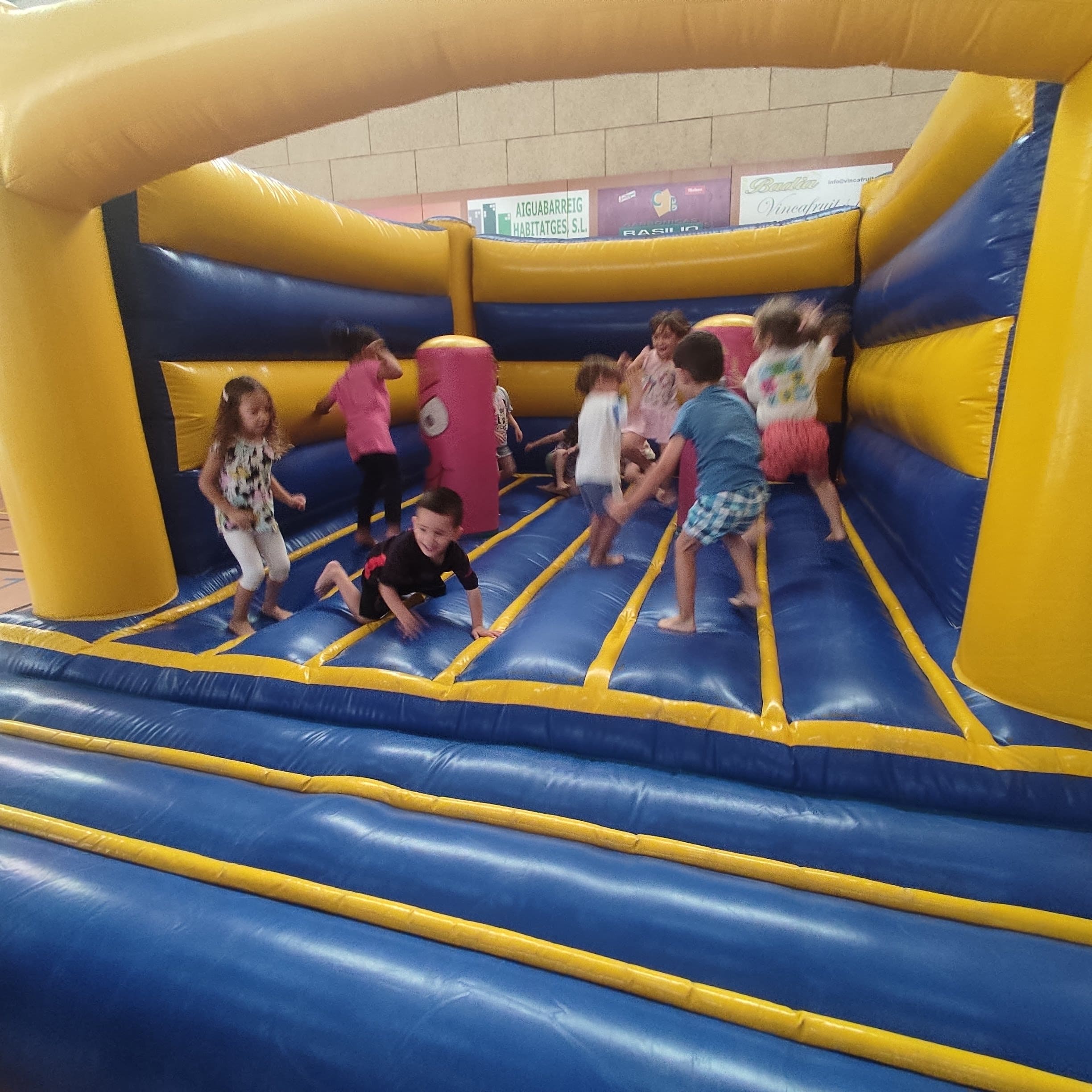 IMG_20250620_092624-min