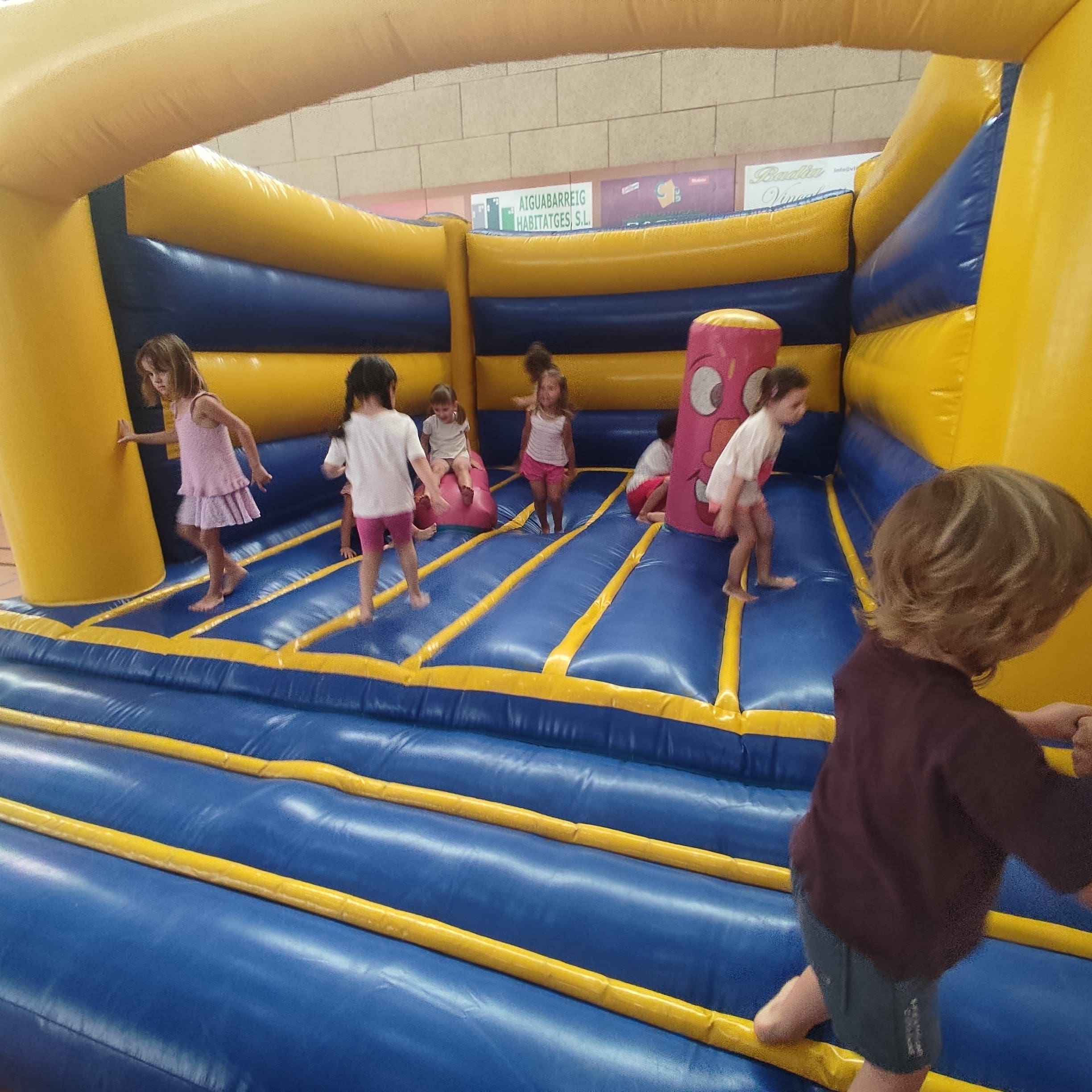 IMG_20250620_092851-min