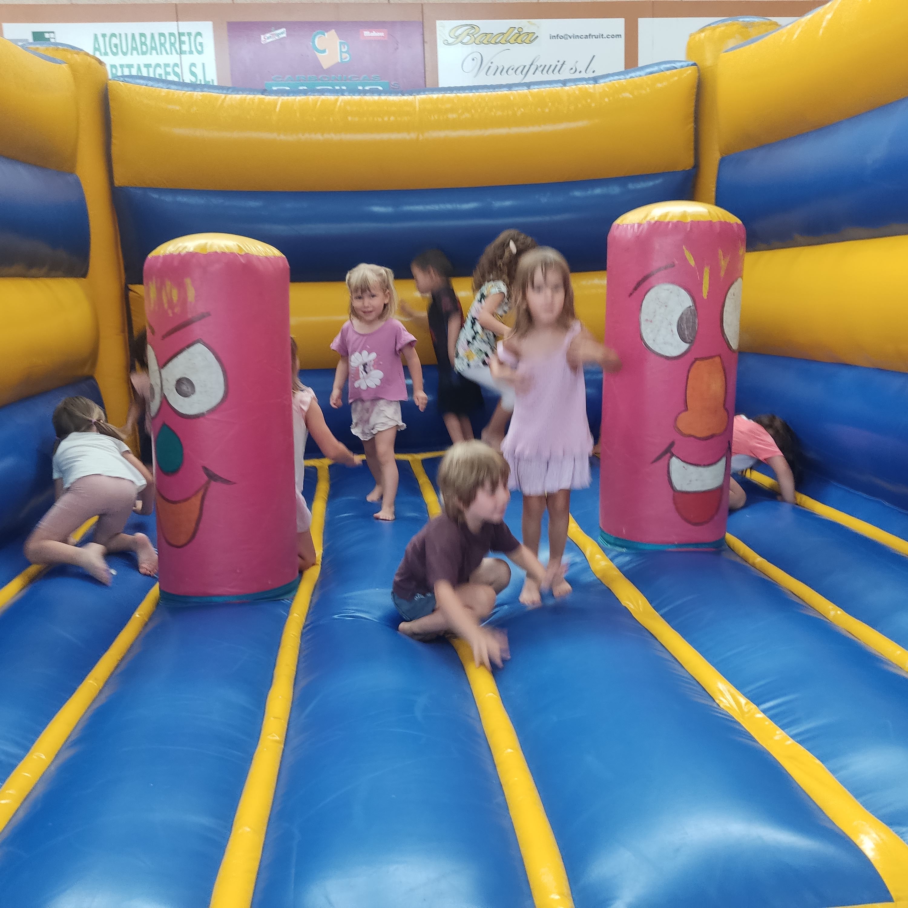 IMG_20250620_094100-min