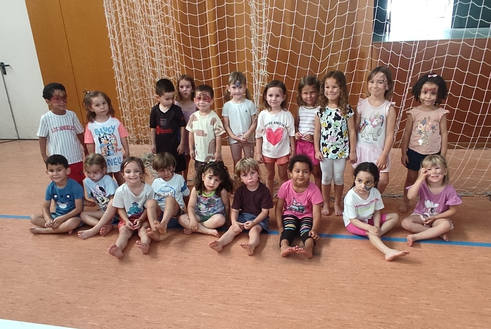 IMG_20250620_101744-min