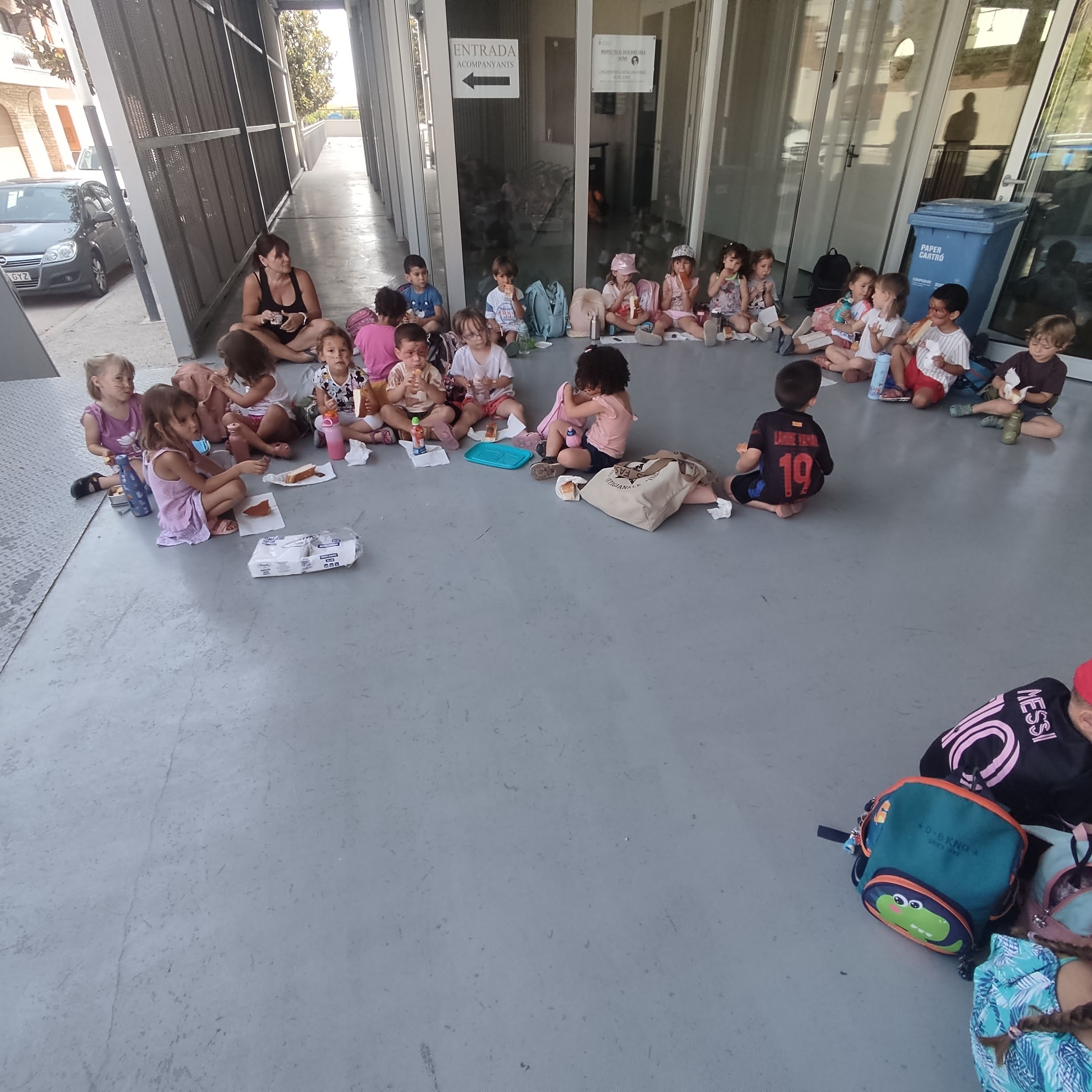 IMG_20250620_105135-min