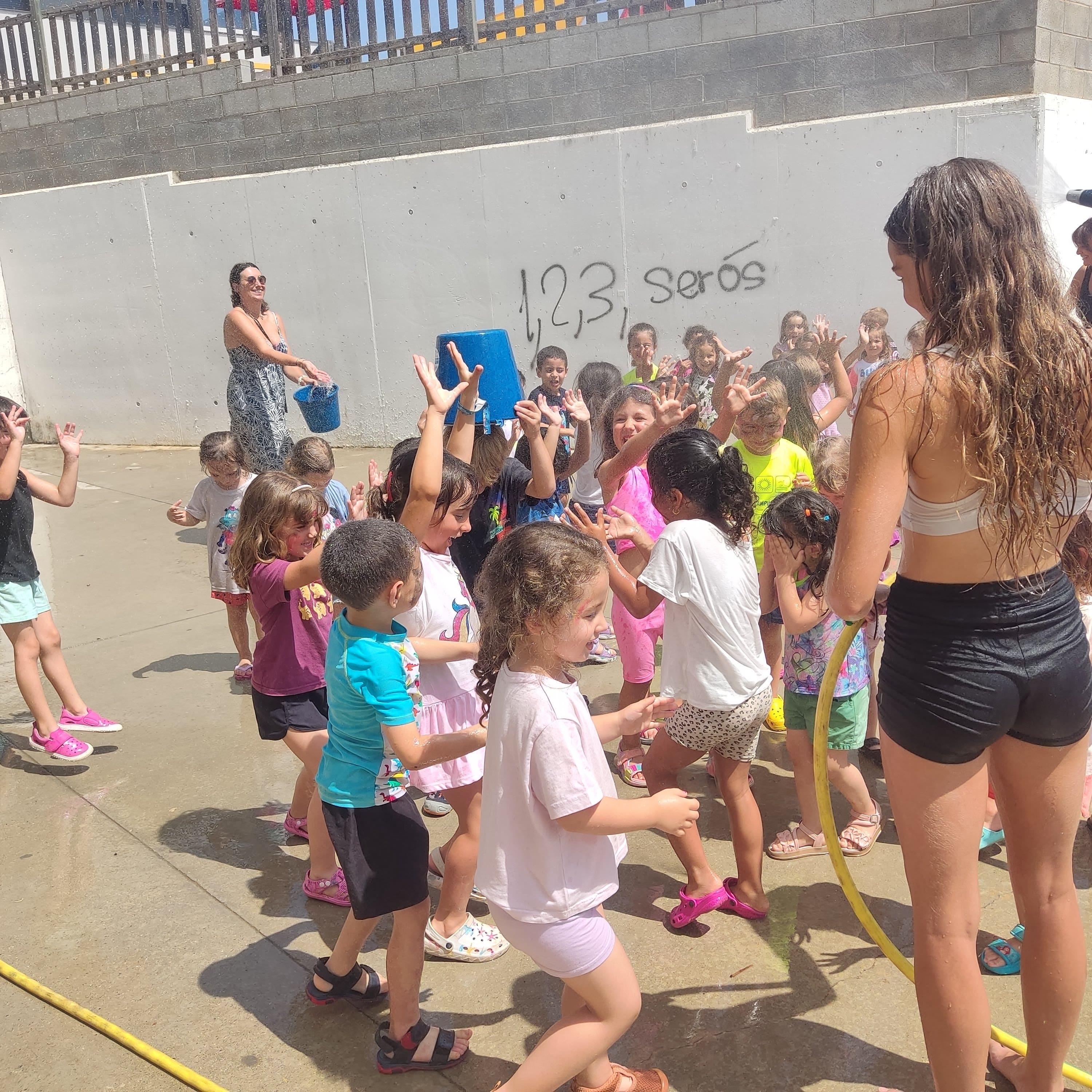 IMG_20250620_122040-min