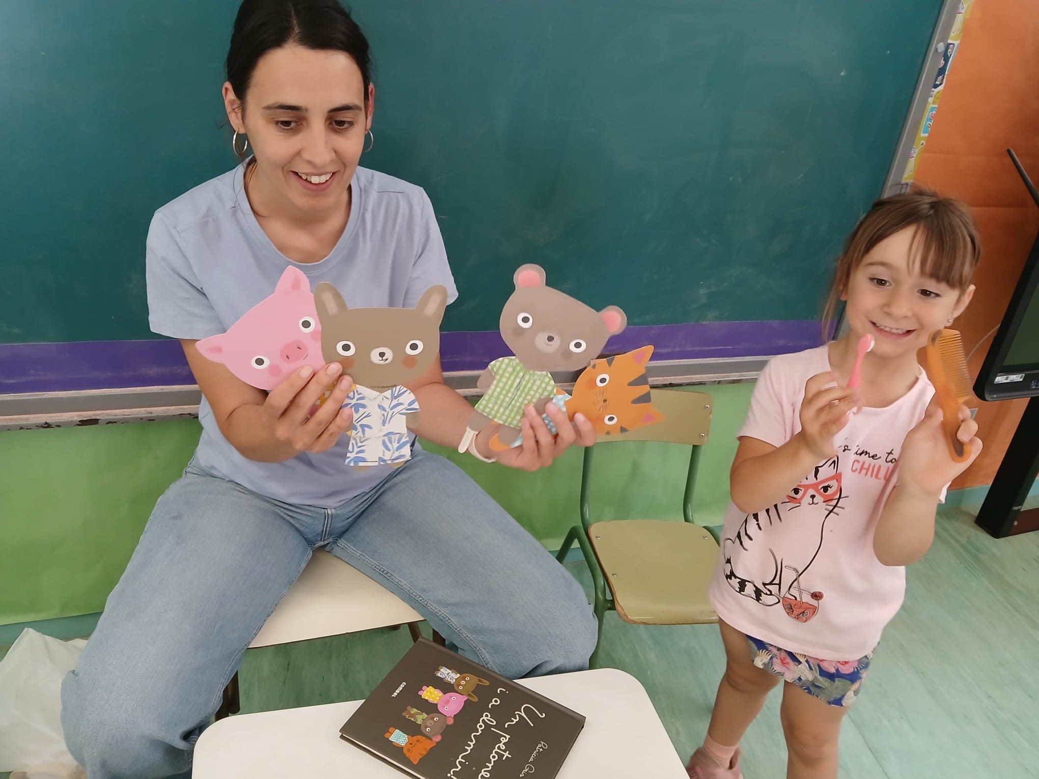 a1417d20-547d-41e5-b382-53da84aa55a5