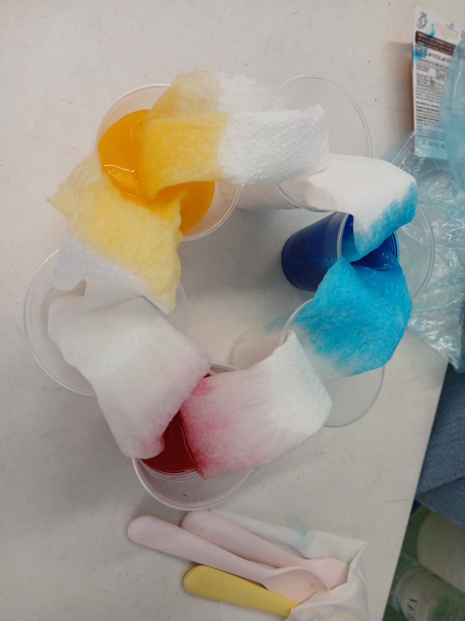 ad2e542a-4d88-40cc-a510-2ab5a177387c