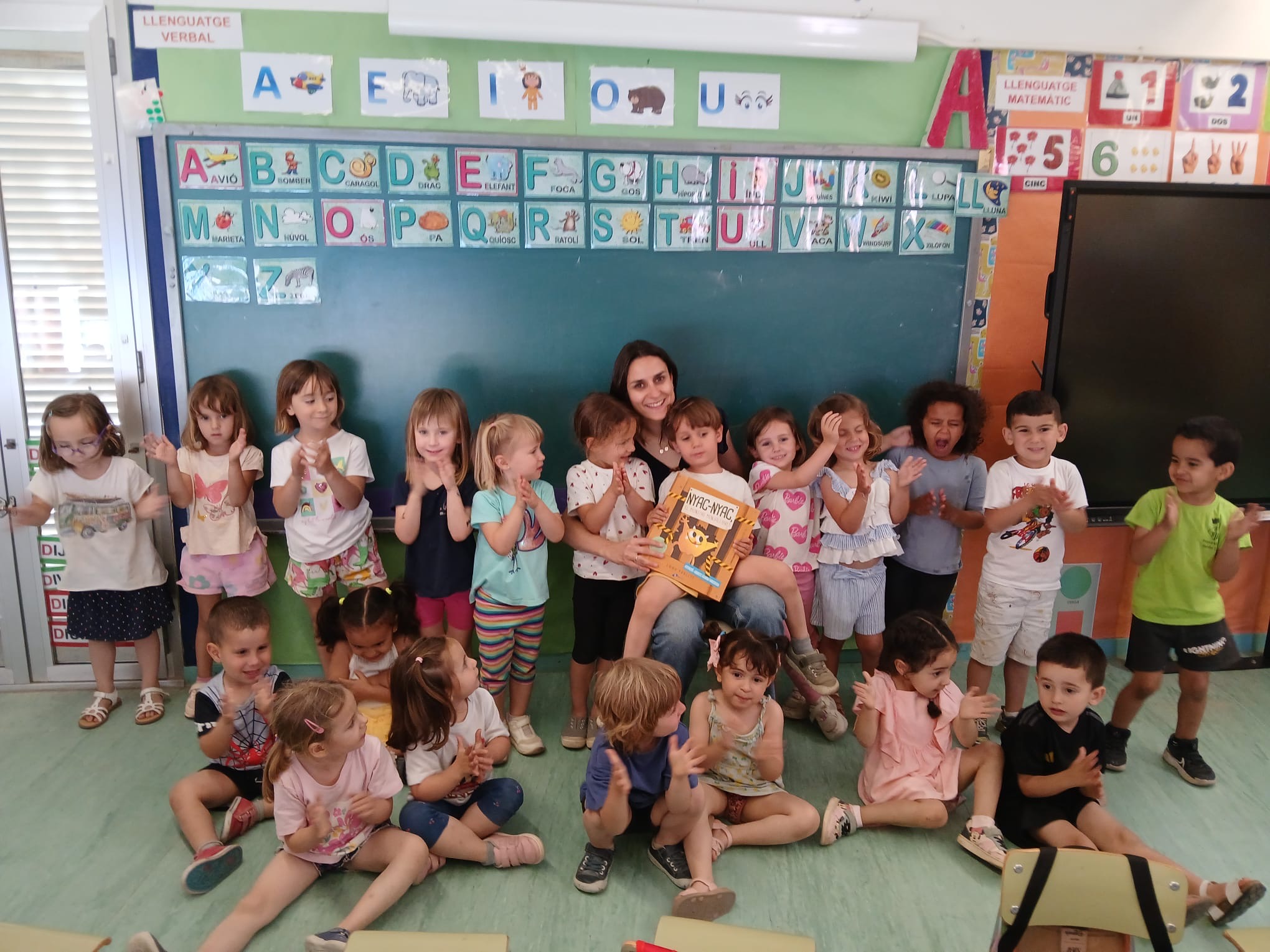 b75b6751-390b-4be3-bde6-9cfffe825292