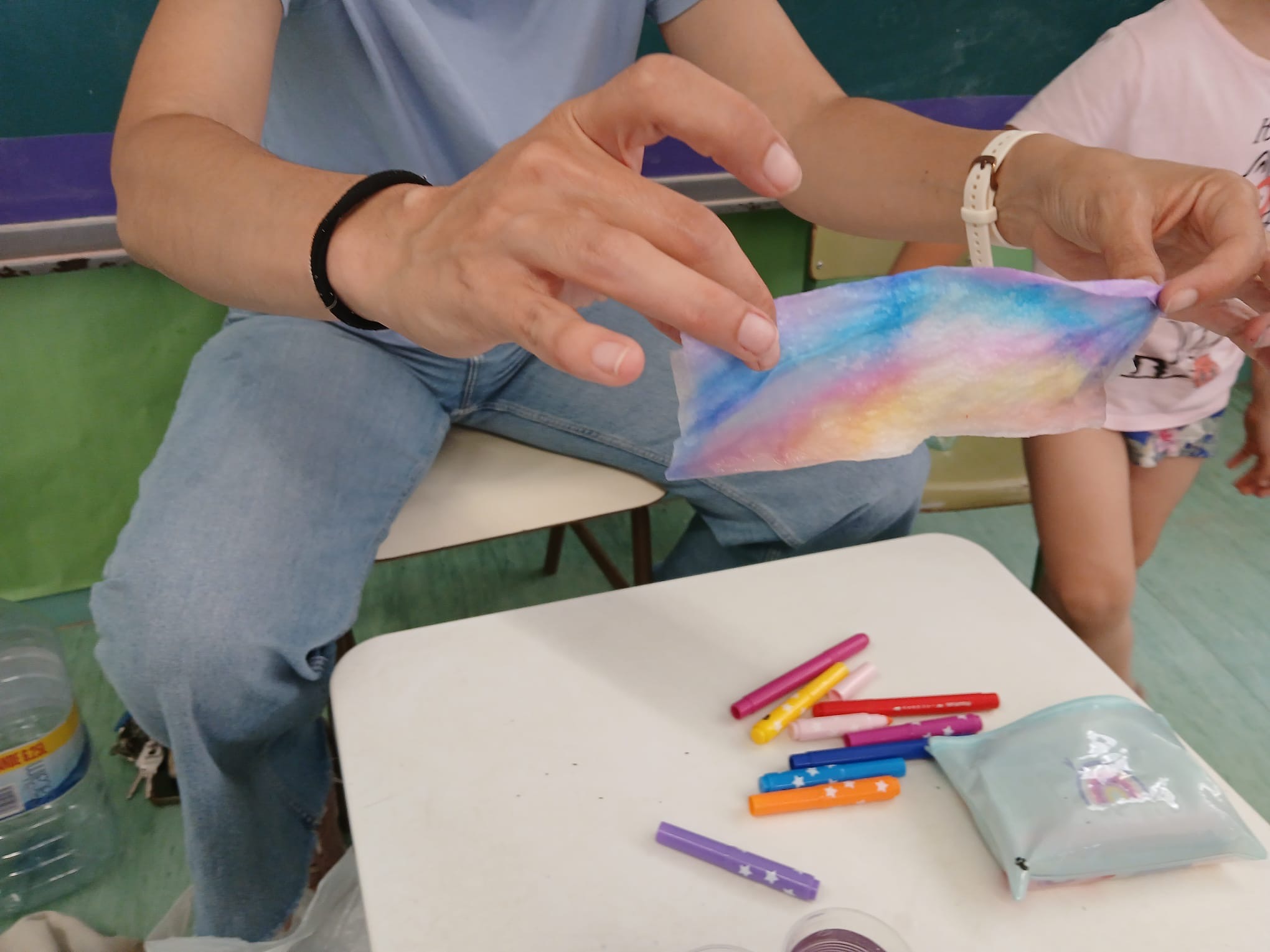 bb391c1e-82e2-4763-8f08-86076849d277