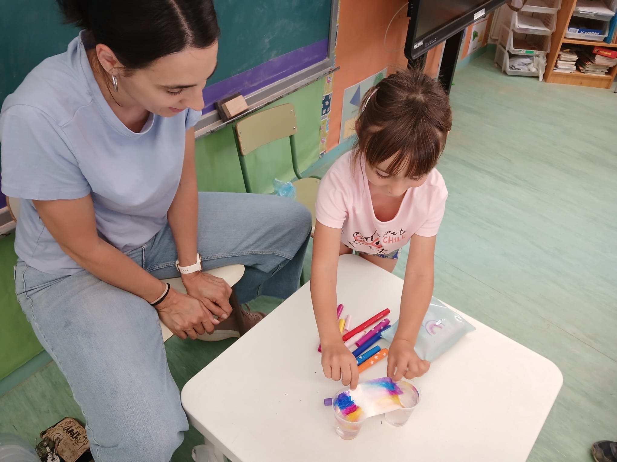 c2be650e-1714-465d-bf0a-2d8cb022f6dc