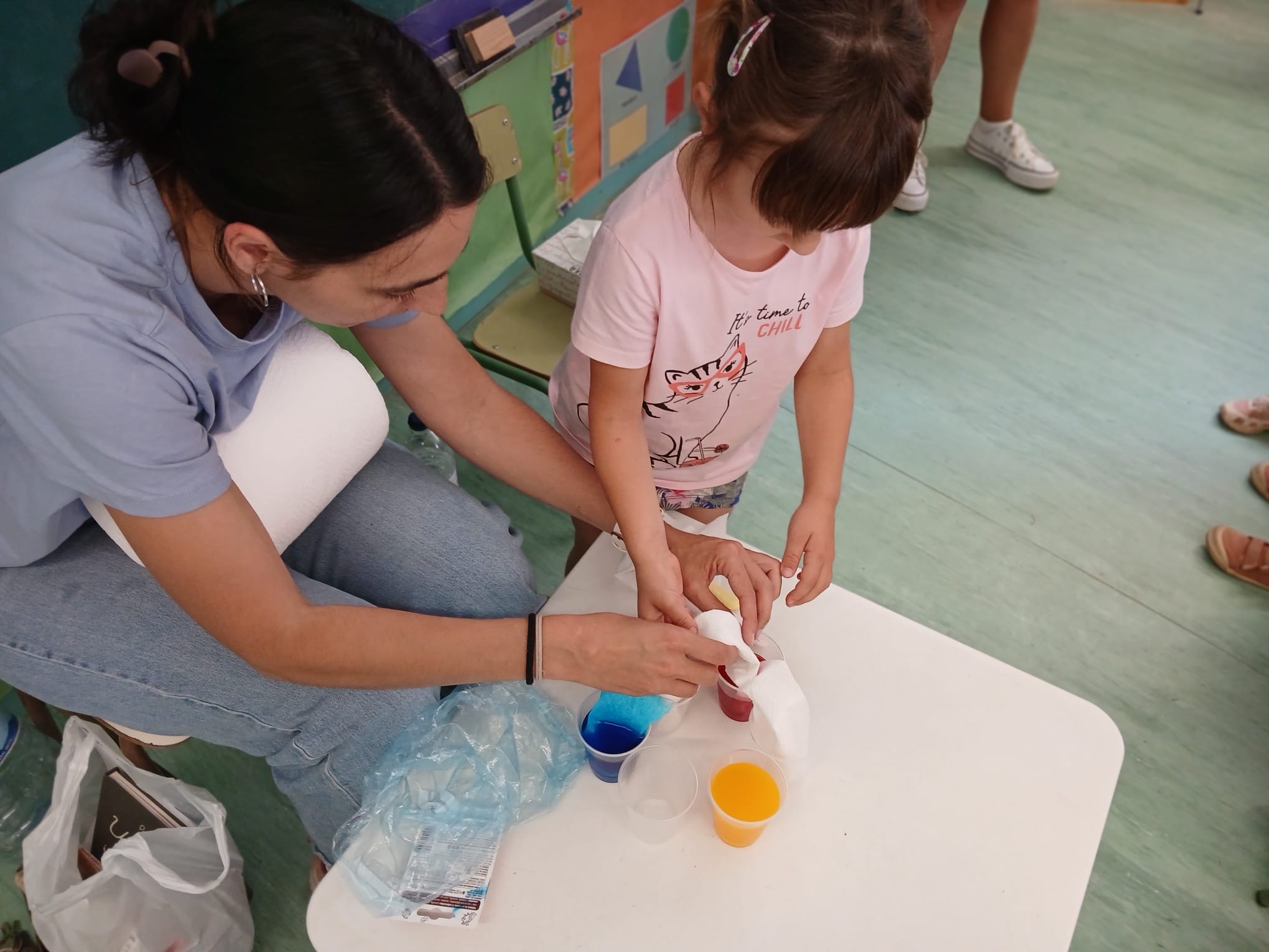 c969d3e5-b16c-42f5-9d4f-98757405e7fc