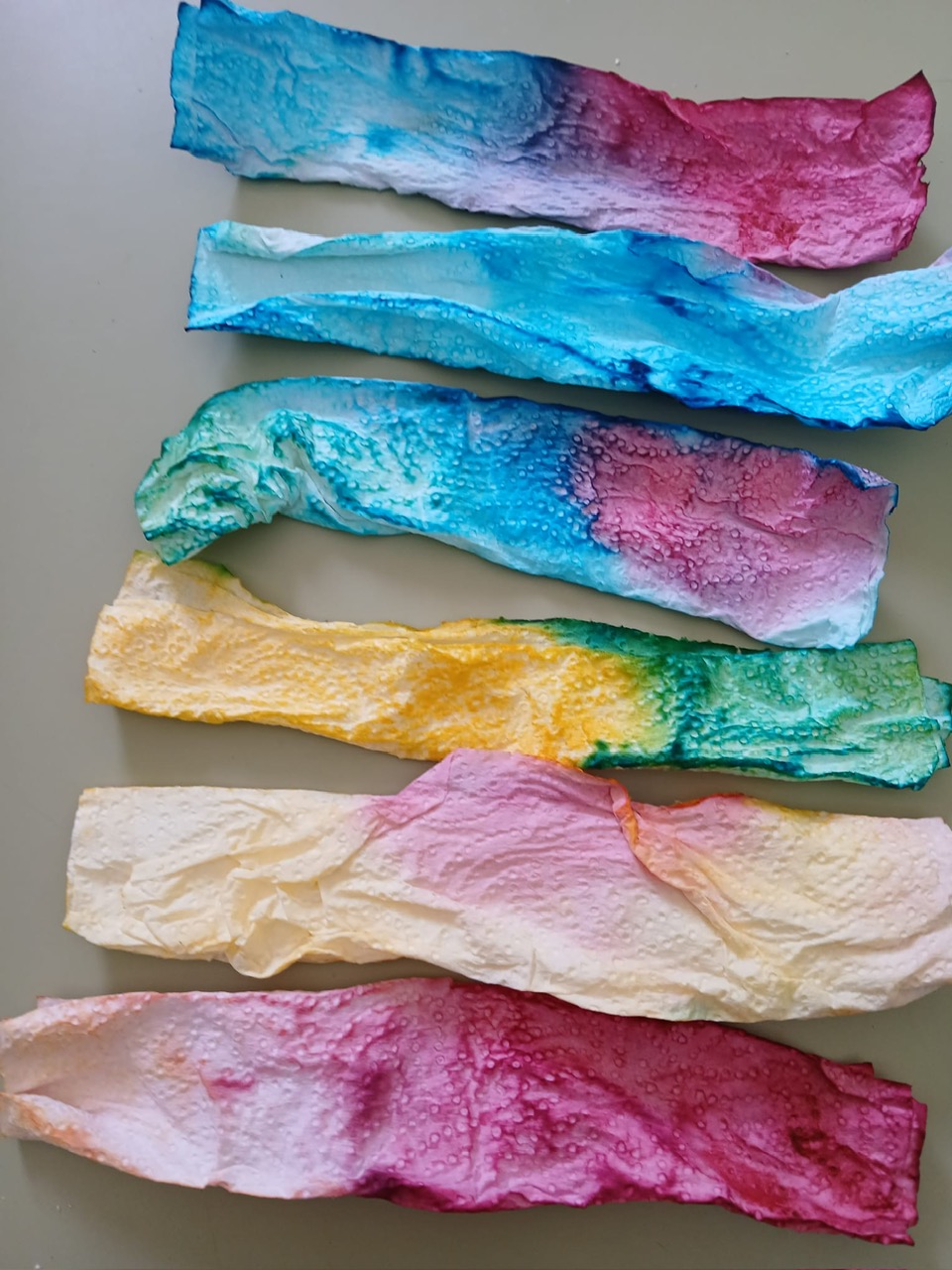 d0928b7b-cd39-46a5-a0a2-44d57ecdef05