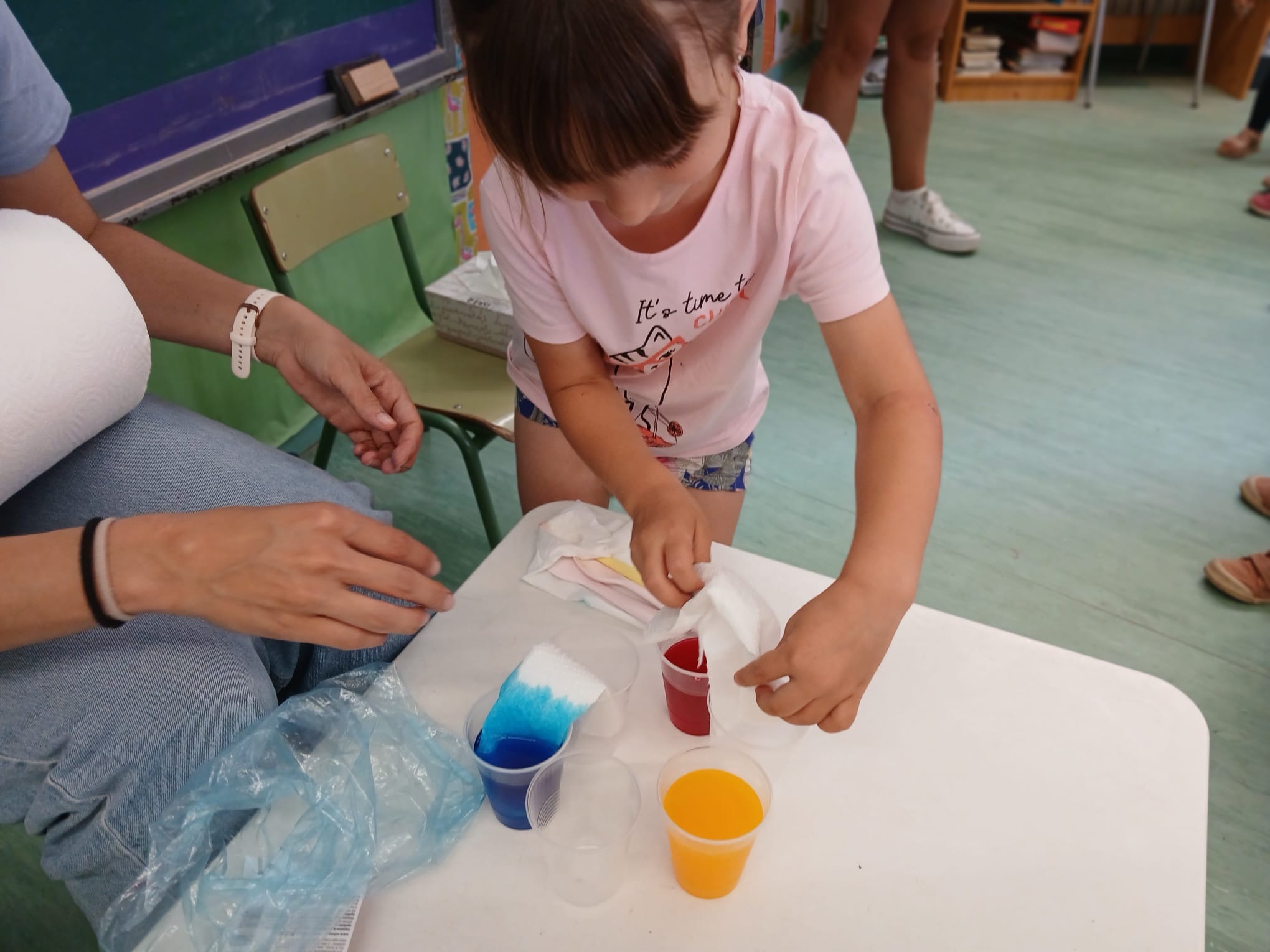 d1054c90-69f8-41ad-a2f0-310d6beeffe2