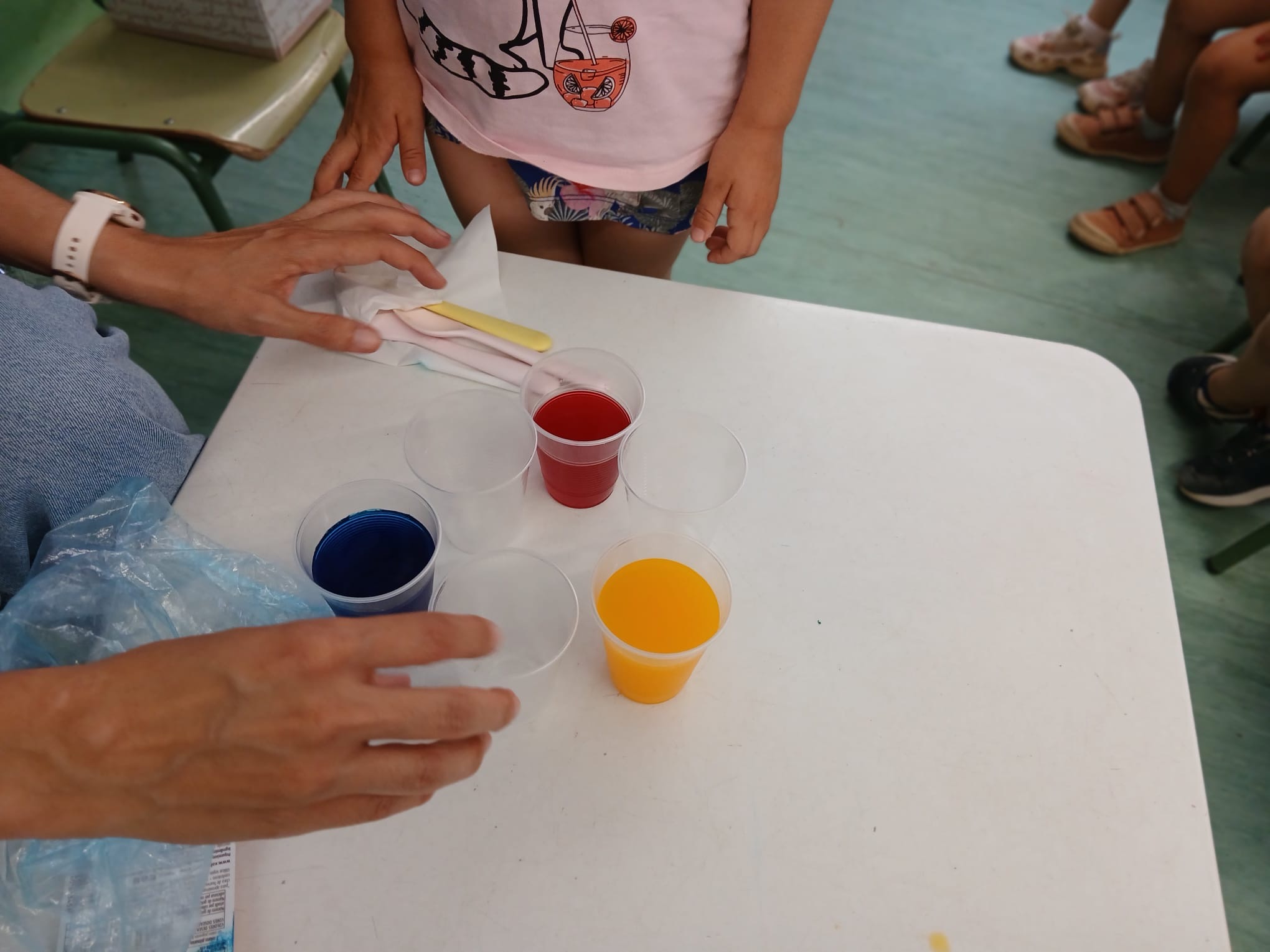 e20966e8-a8bc-403c-9177-6a60eb159d63