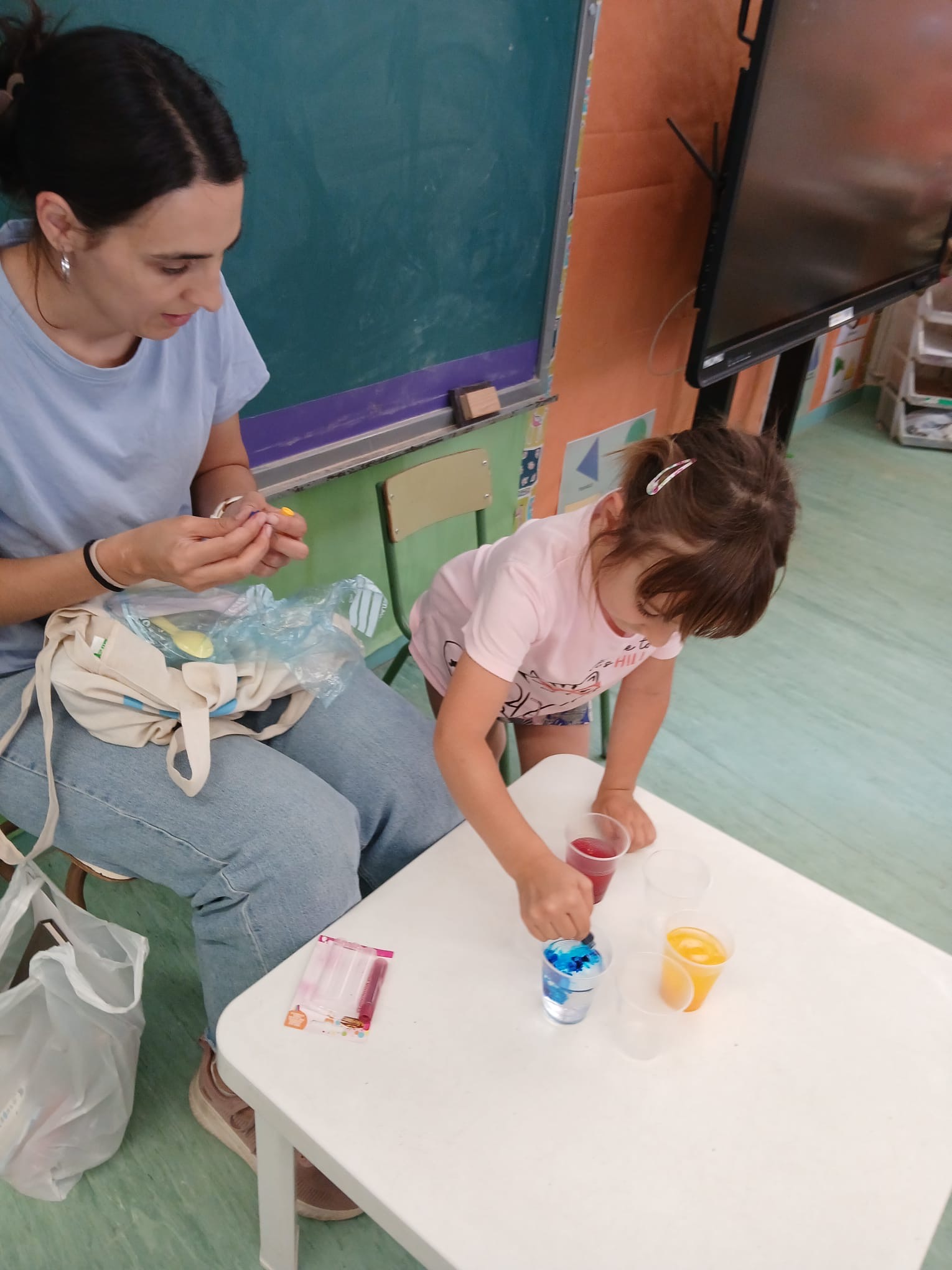 f0298267-5ecc-4d06-b822-fbbfdc079e98