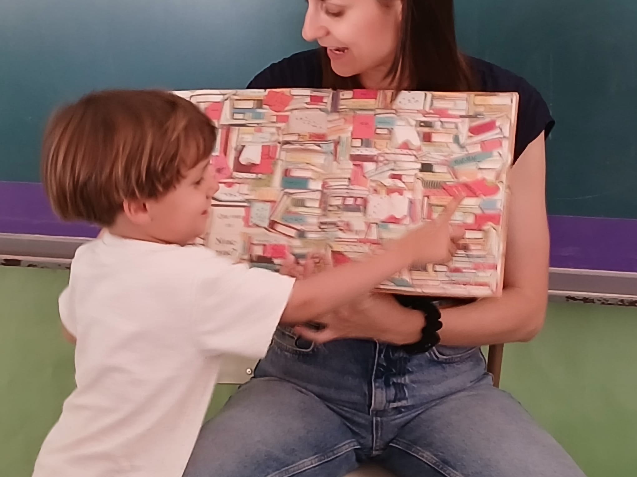 f1b17aee-69df-443e-b45c-3734180175ac