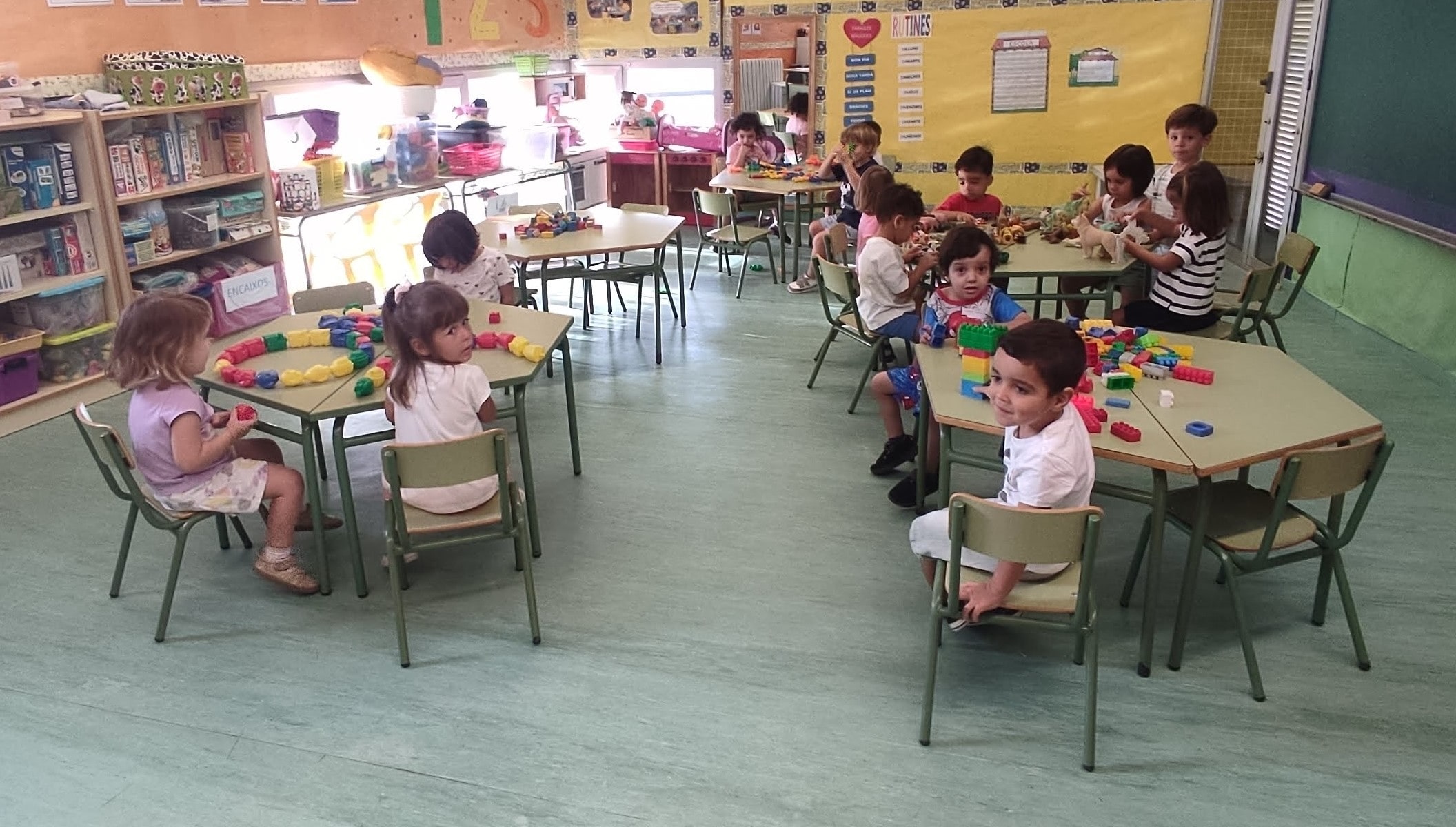 IMG_20250909_090907-min