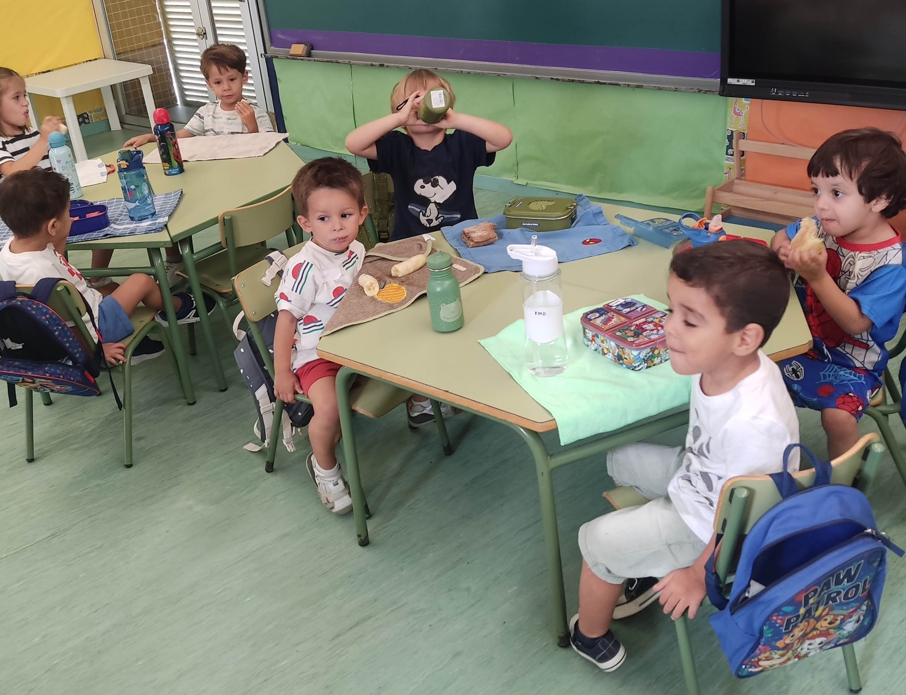 IMG_20250909_102207-min