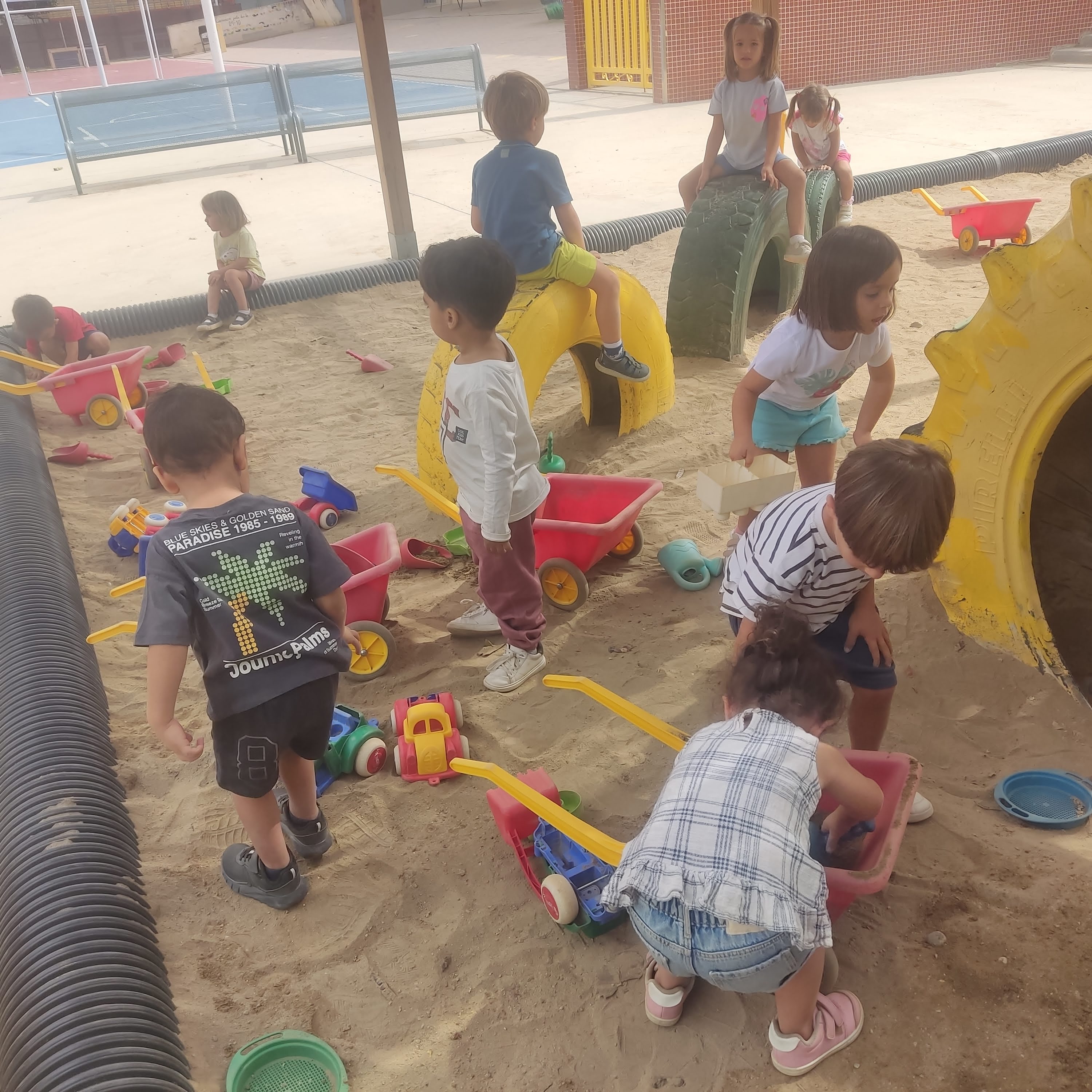 IMG_20250910_120256-min