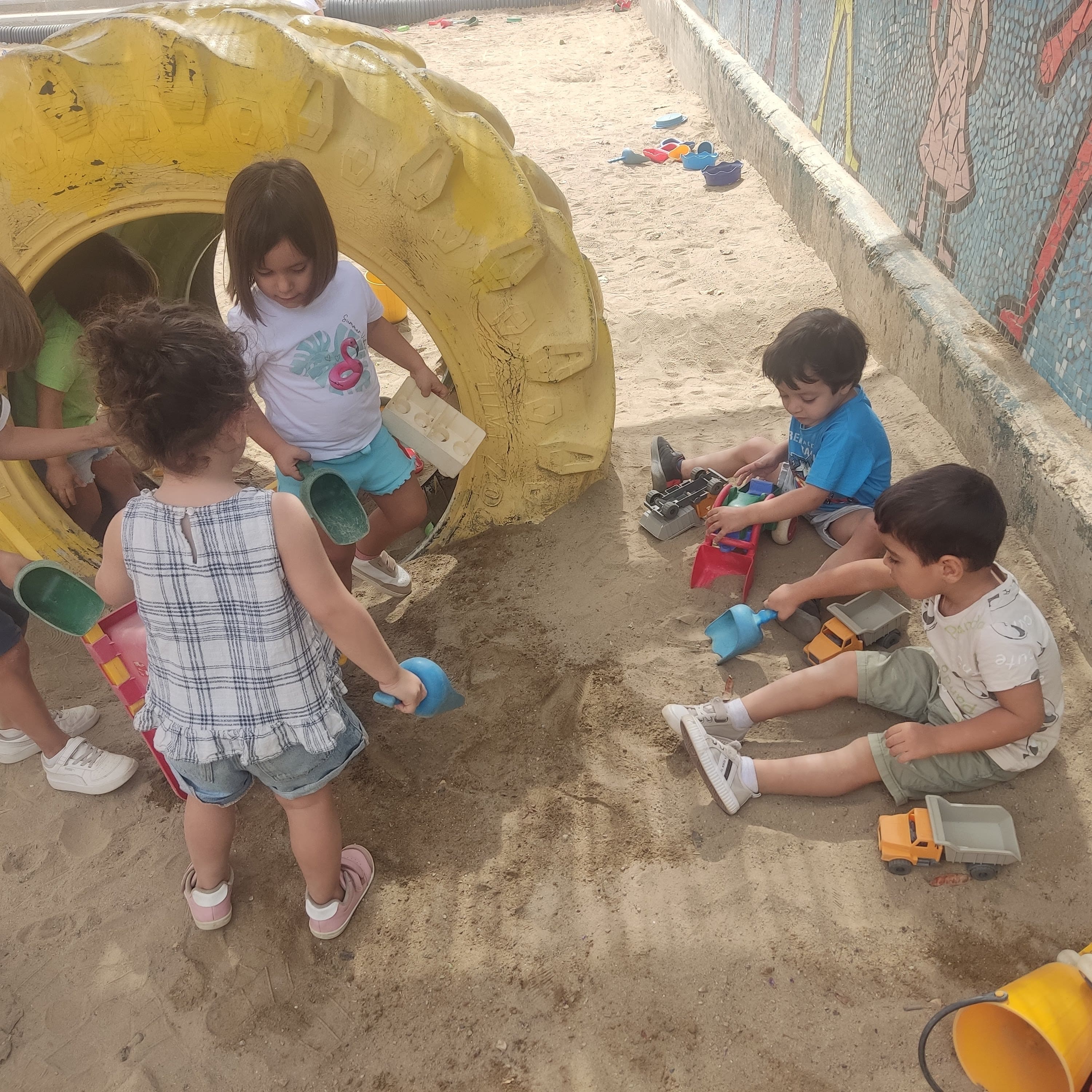 IMG_20250910_120306-min