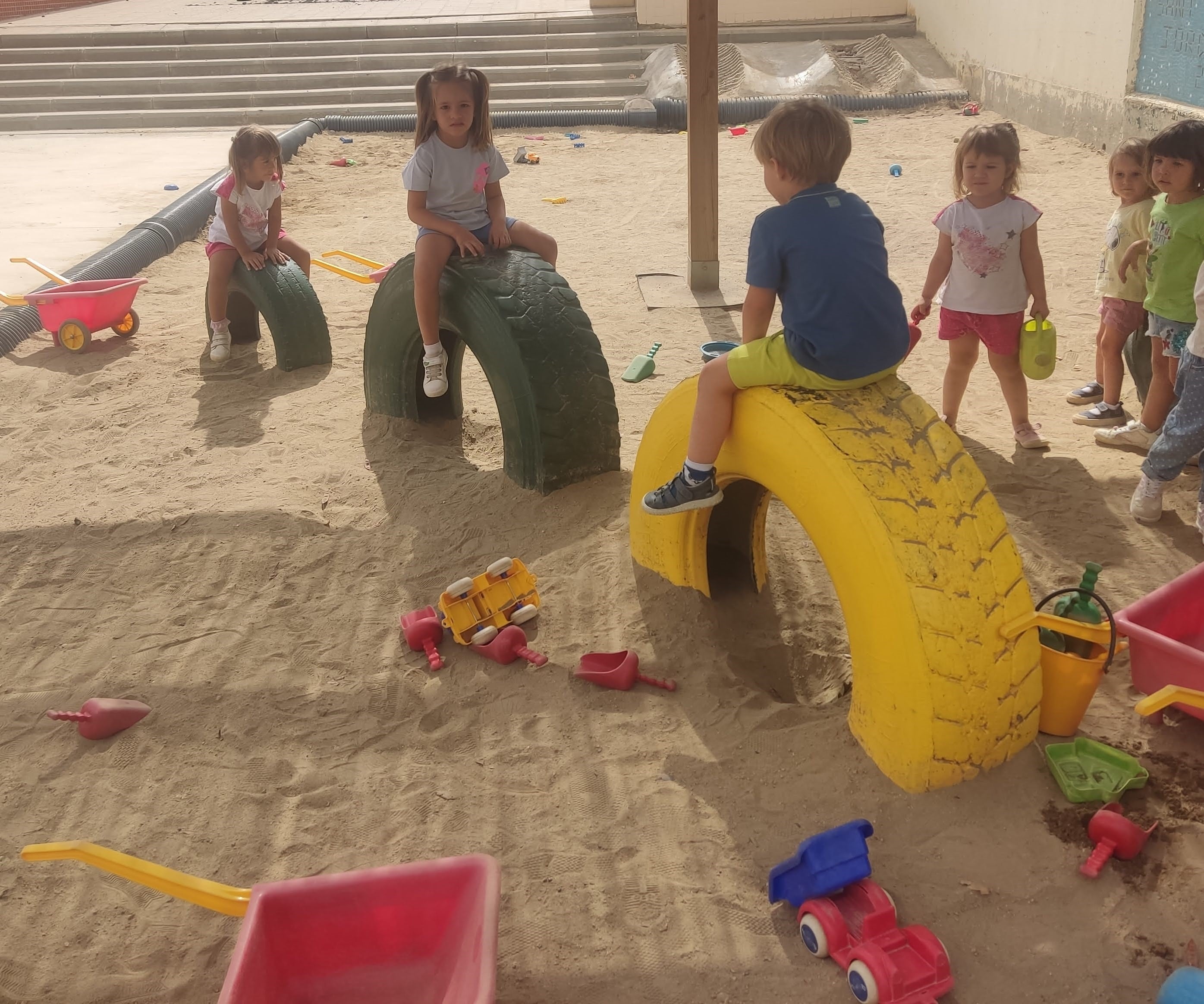 IMG_20250910_120330-min