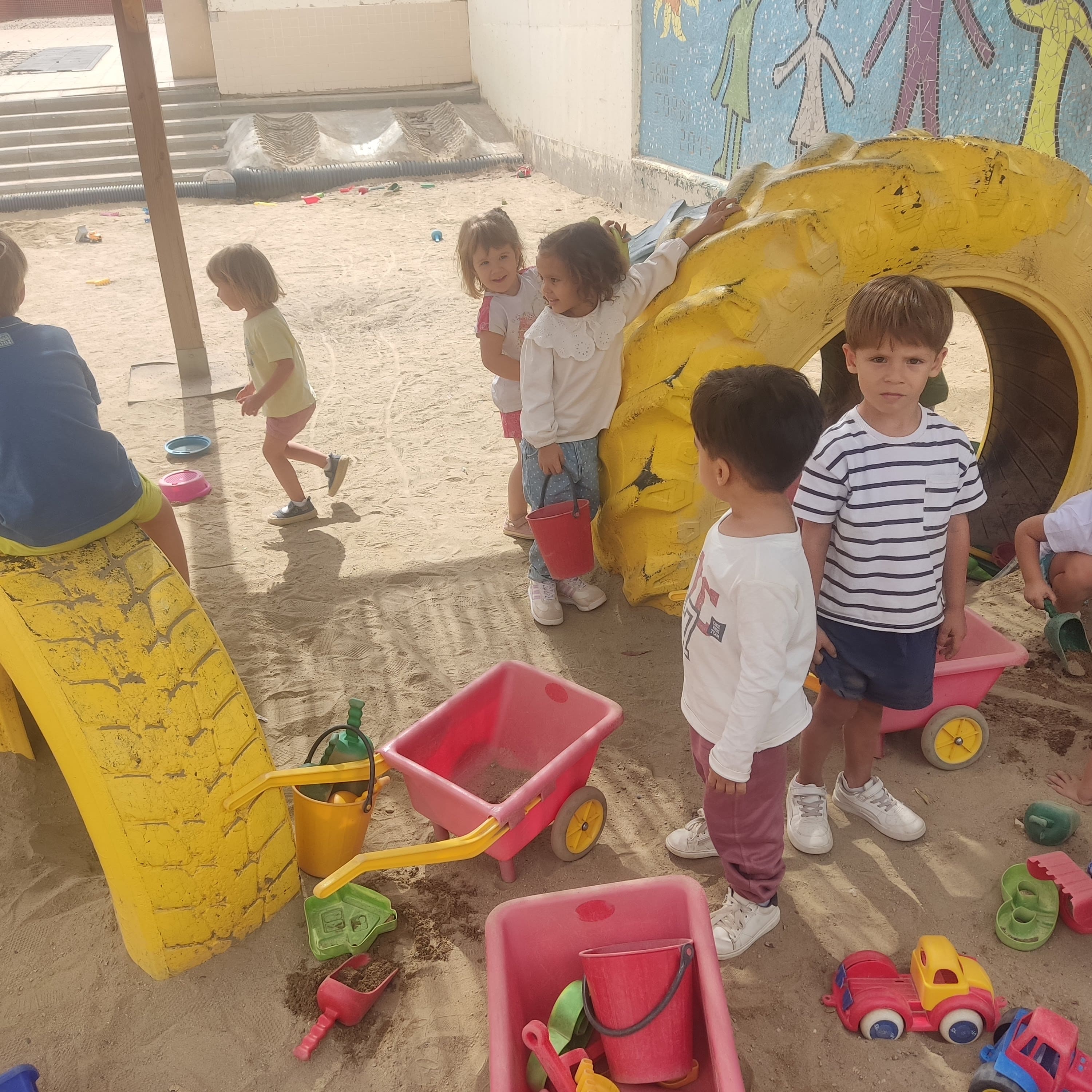 IMG_20250910_120337-min