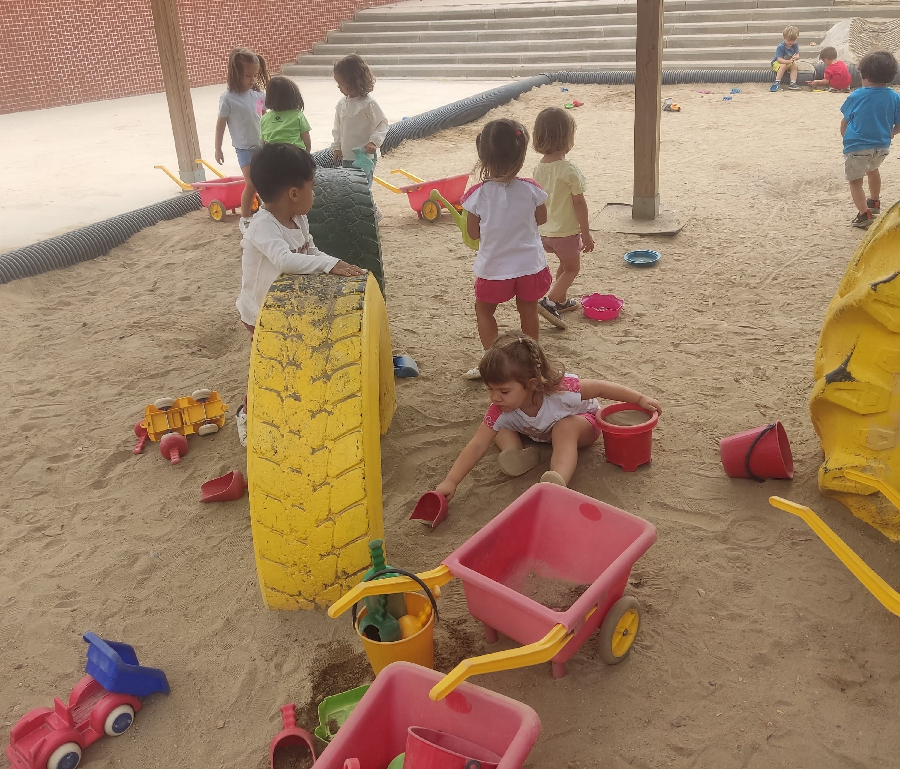 IMG_20250910_120847-min