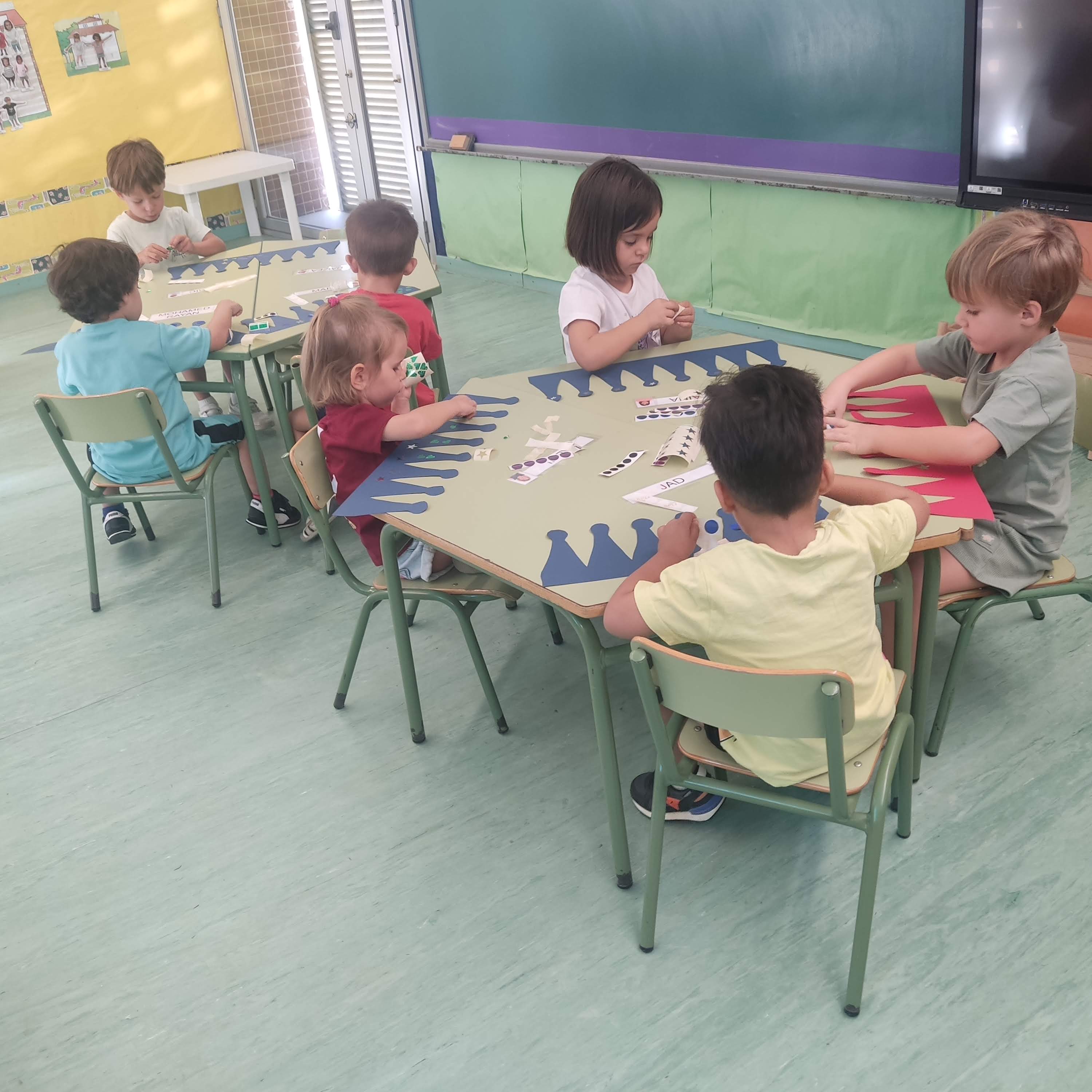 IMG_20250912_092144-min