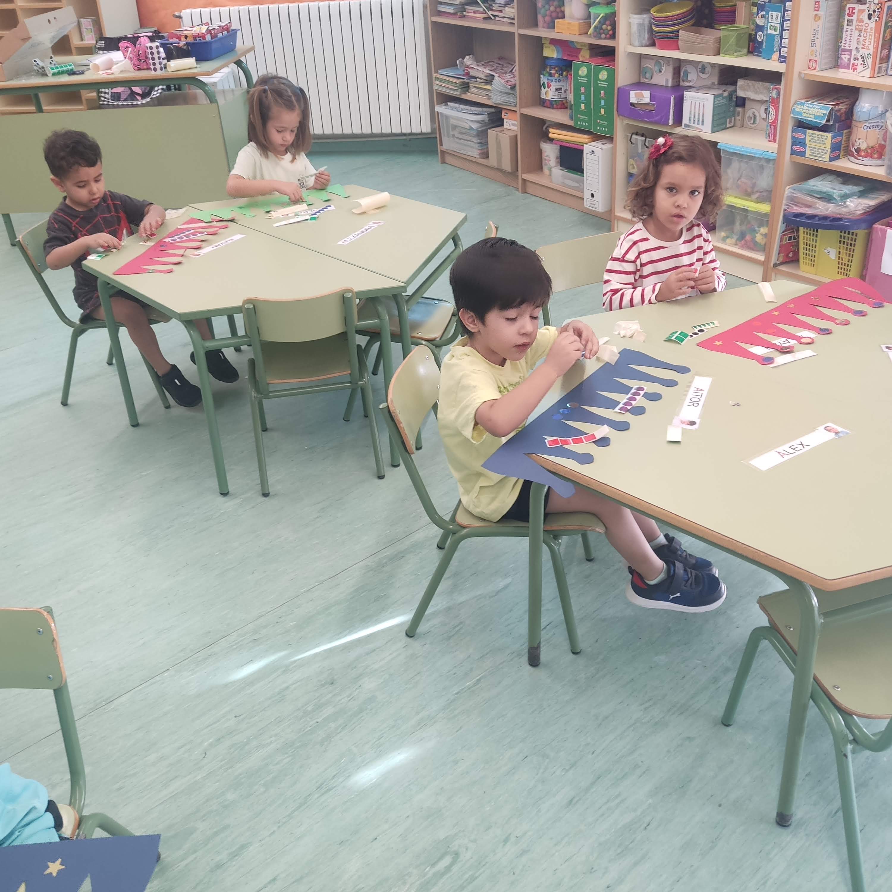 IMG_20250912_092153-min