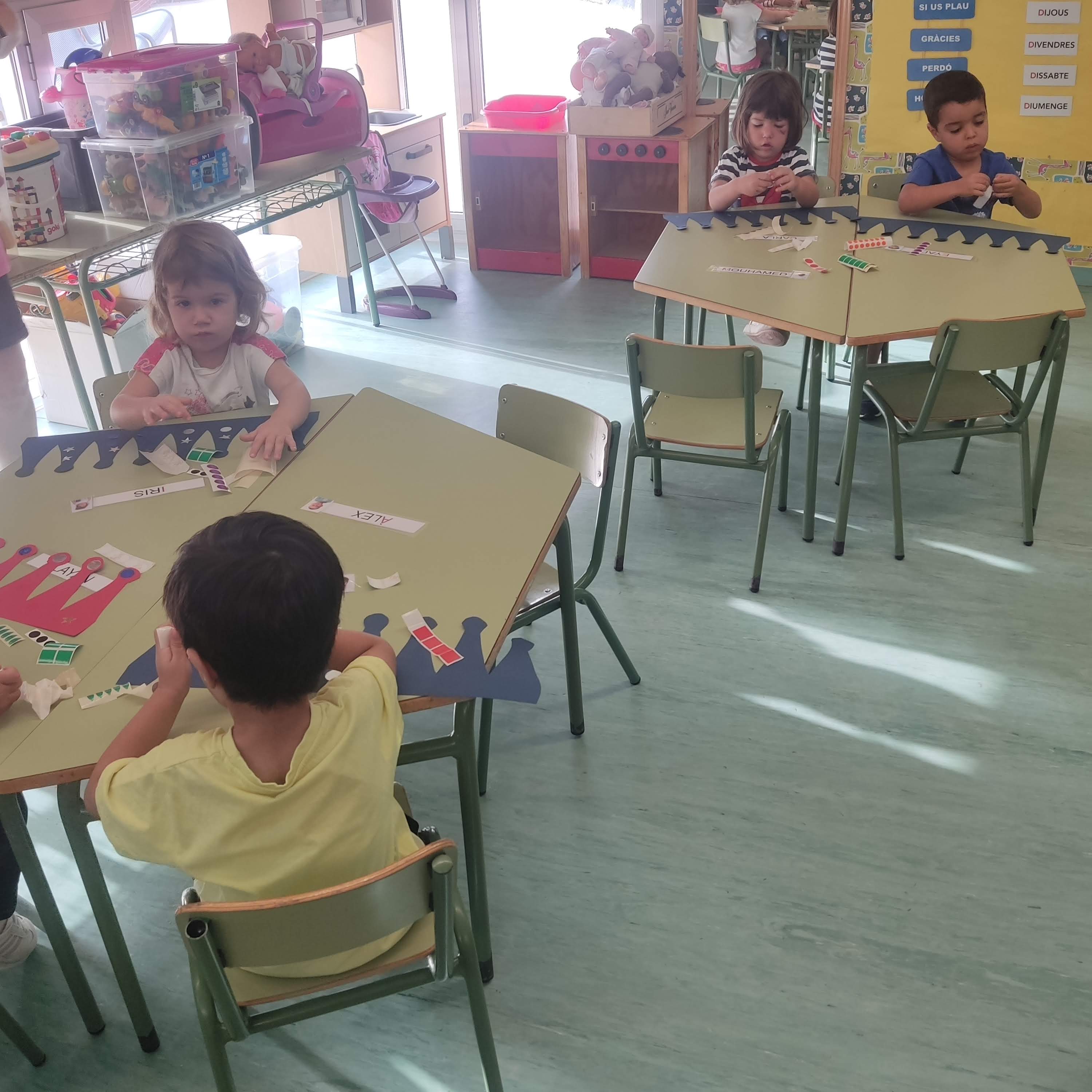 IMG_20250912_092202-min