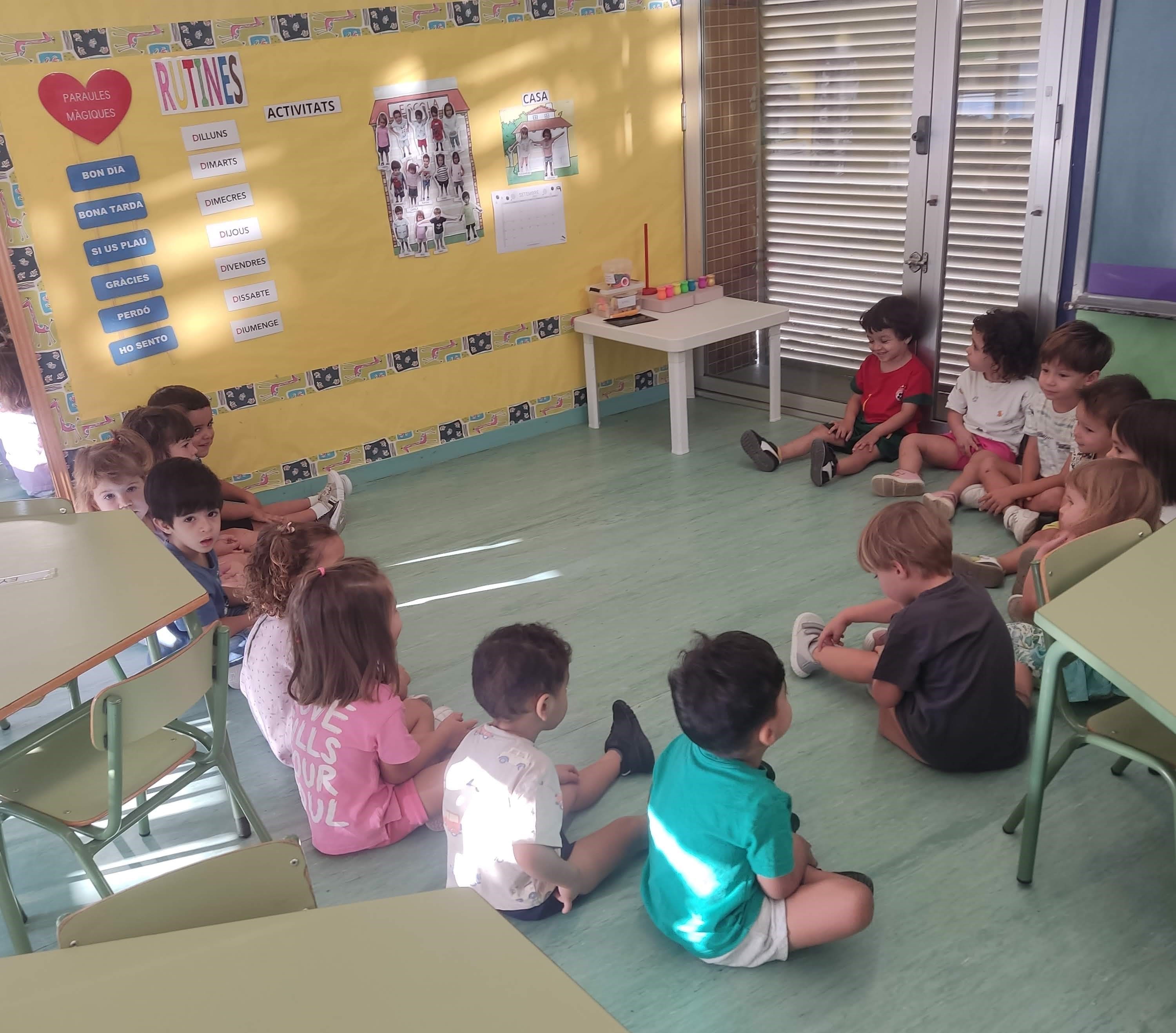 IMG_20250915_091005-min