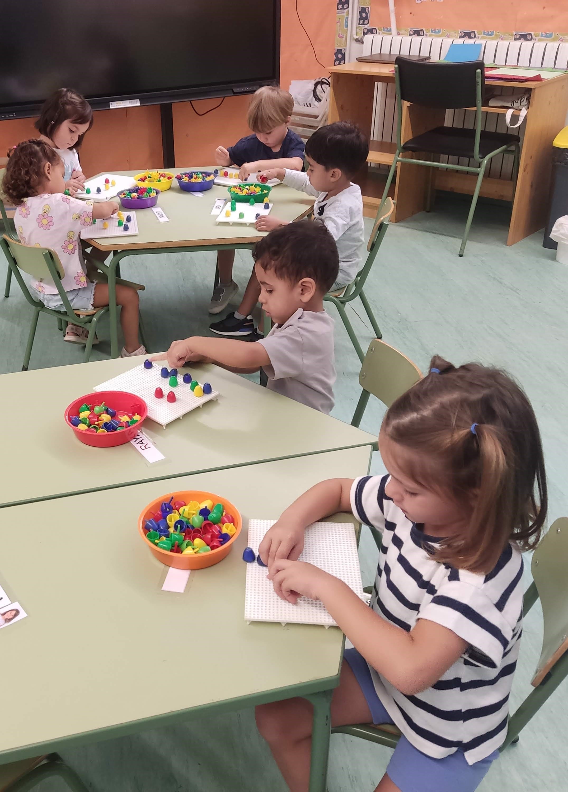 IMG_20250917_093351-min