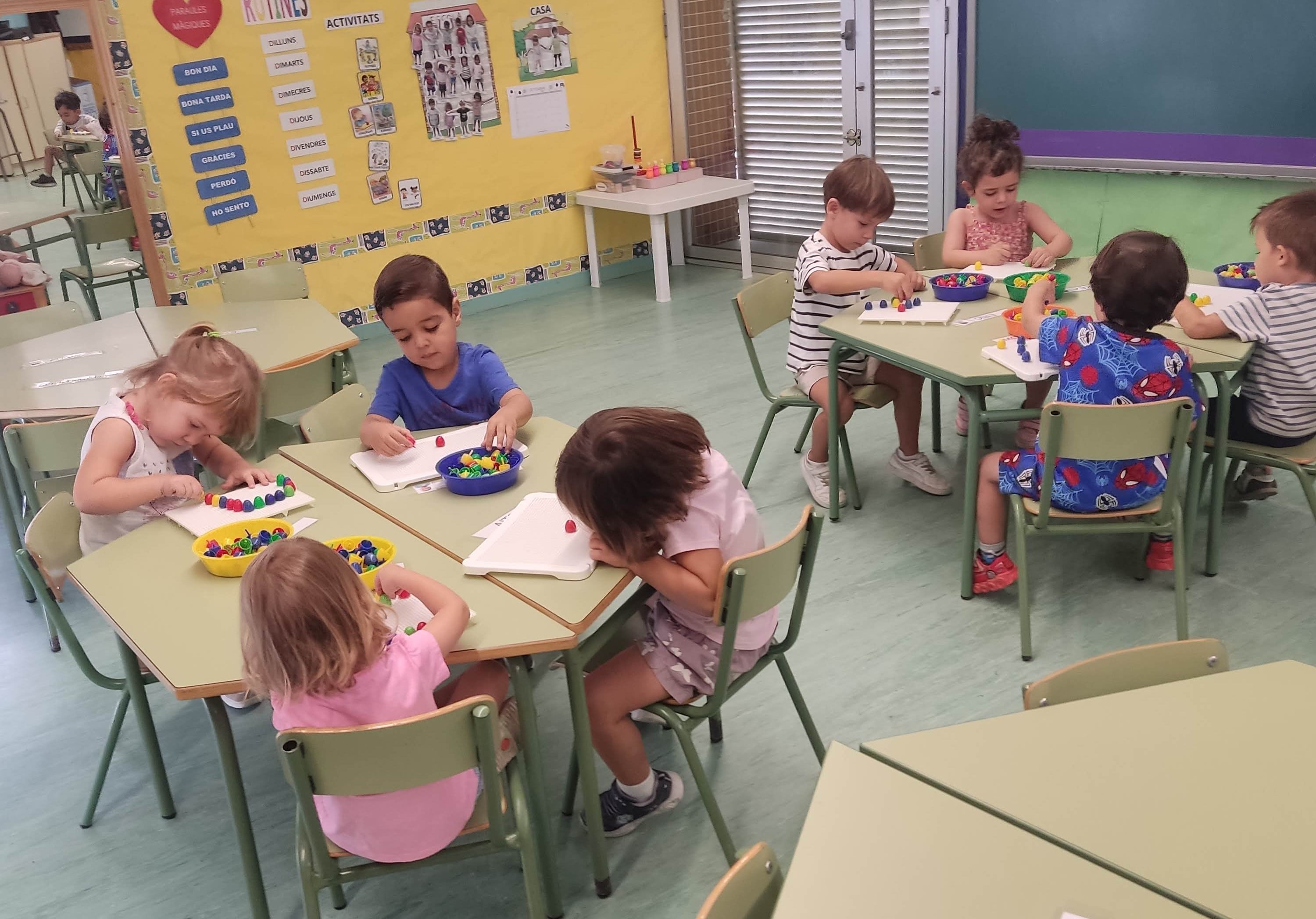 IMG_20250917_093359-min