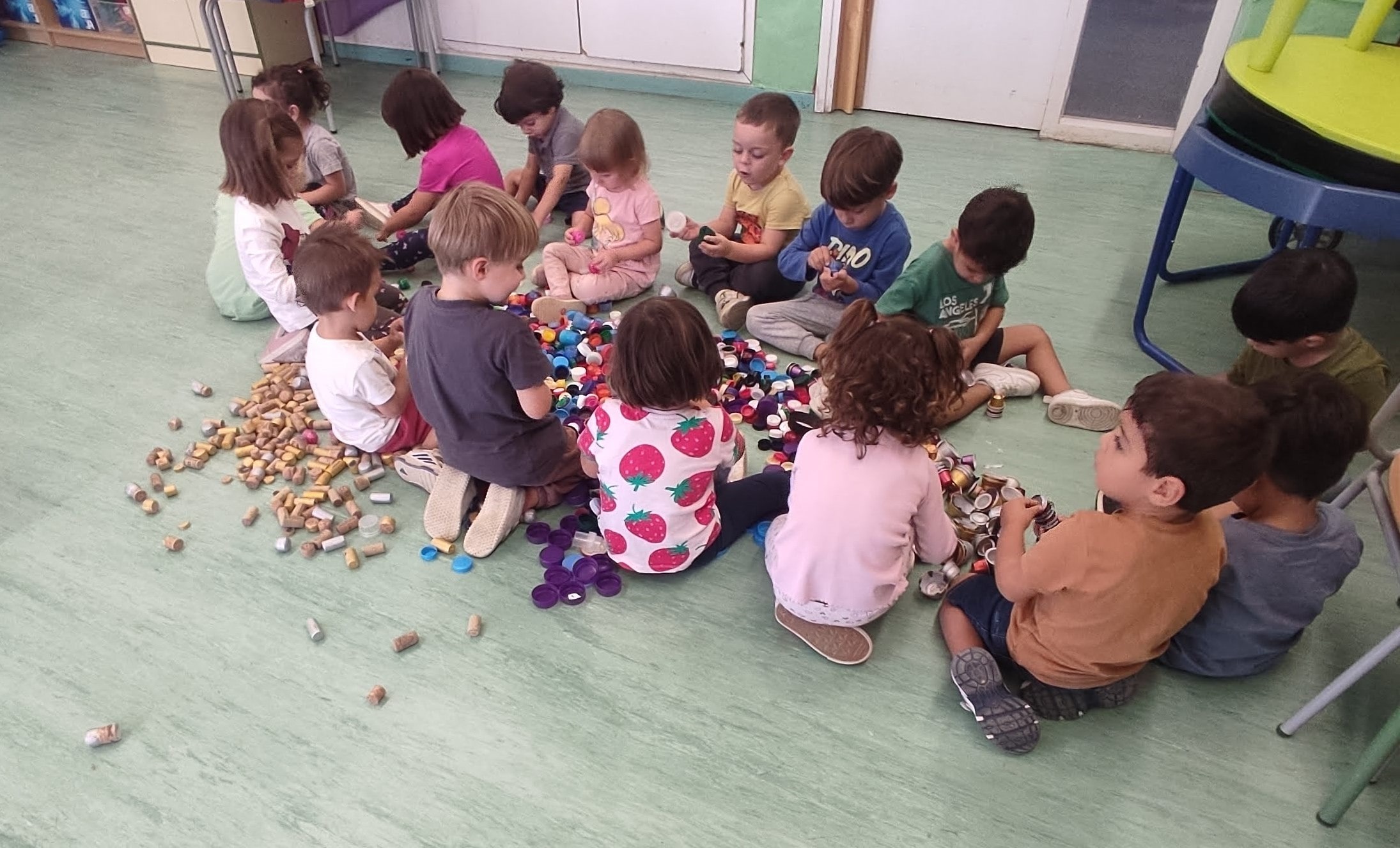 IMG_20250922_151202-min