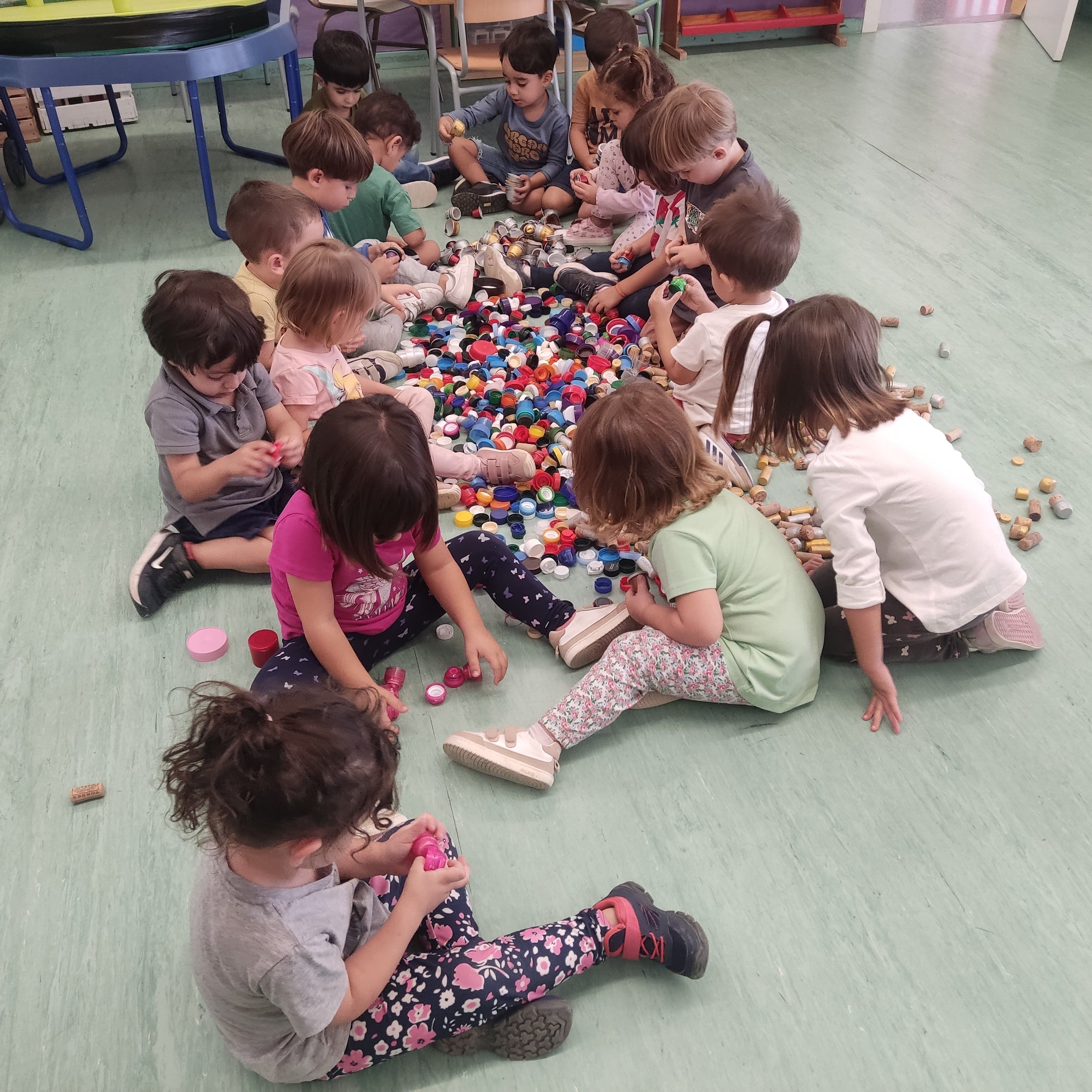 IMG_20250922_151225-min