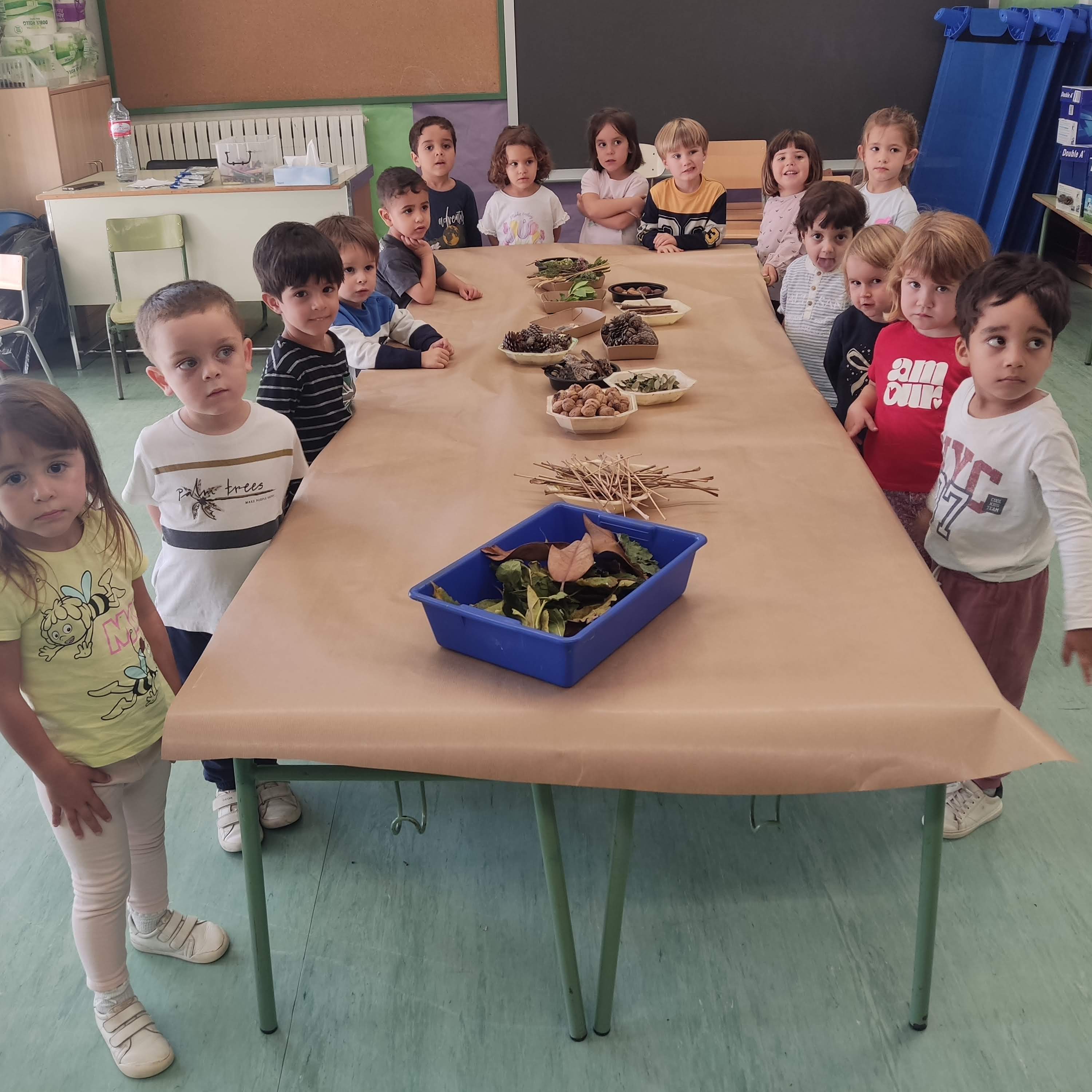 IMG_20251016_151538-min