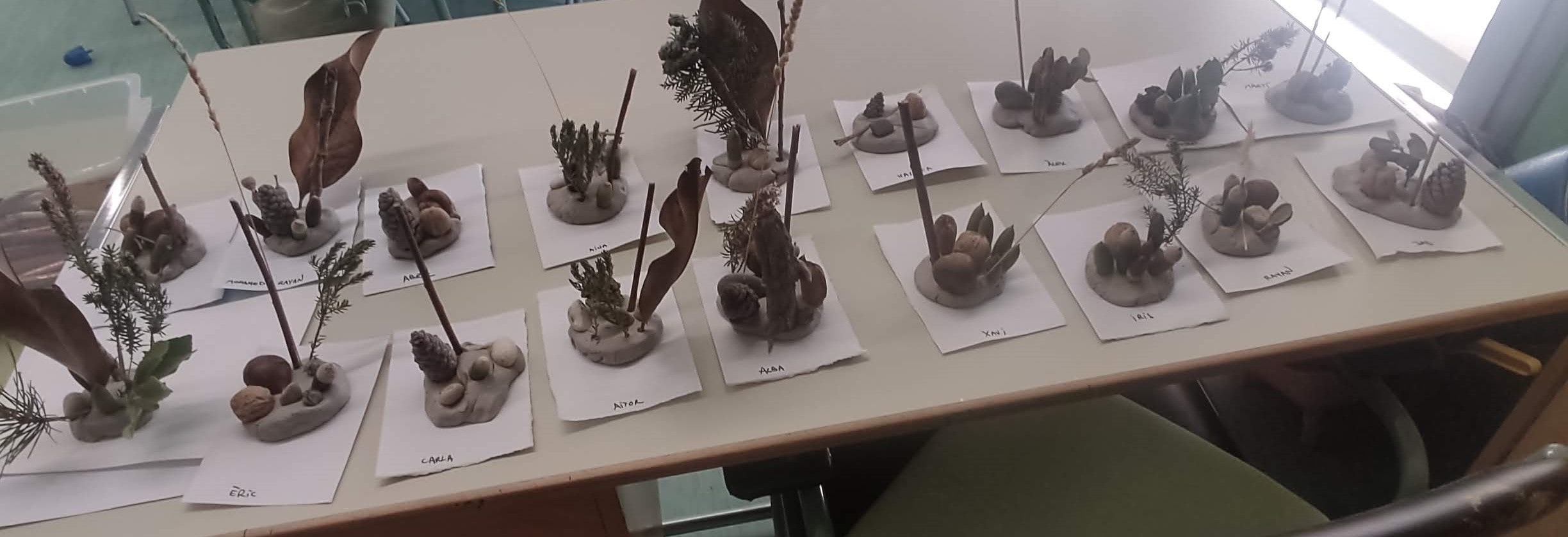 IMG_20251016_154838-min