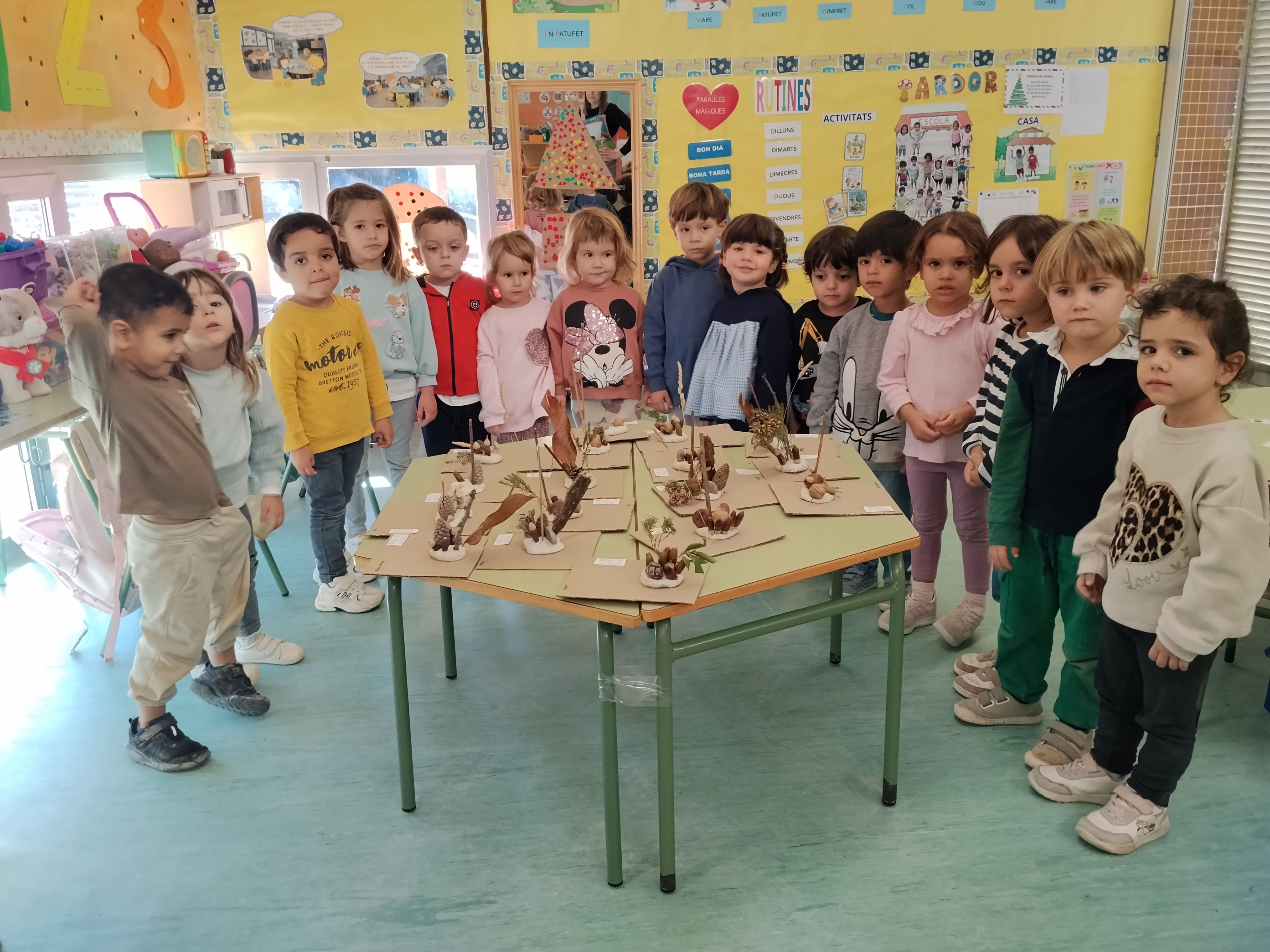 IMG_20251030_112847-min