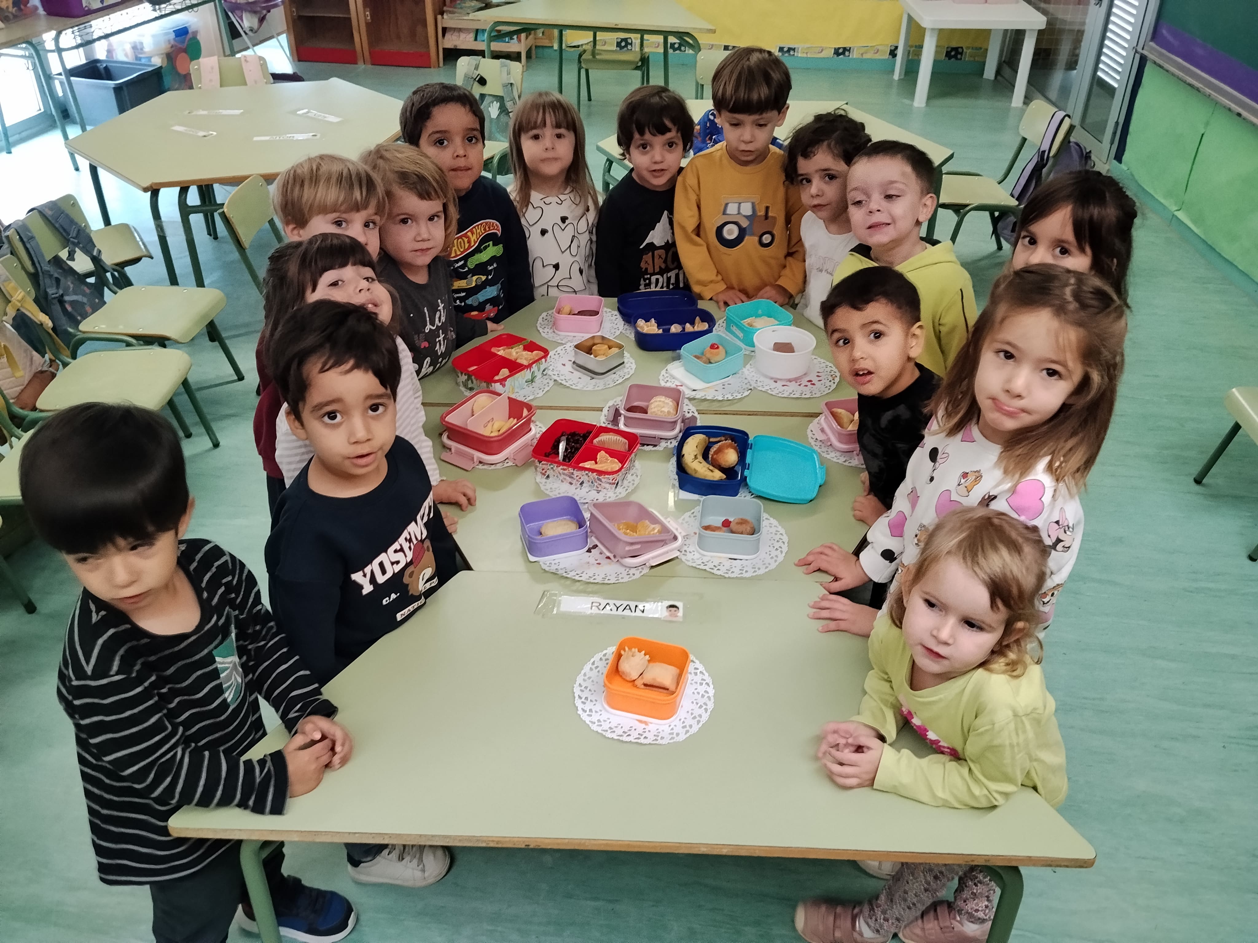 IMG_20251031_100825-min