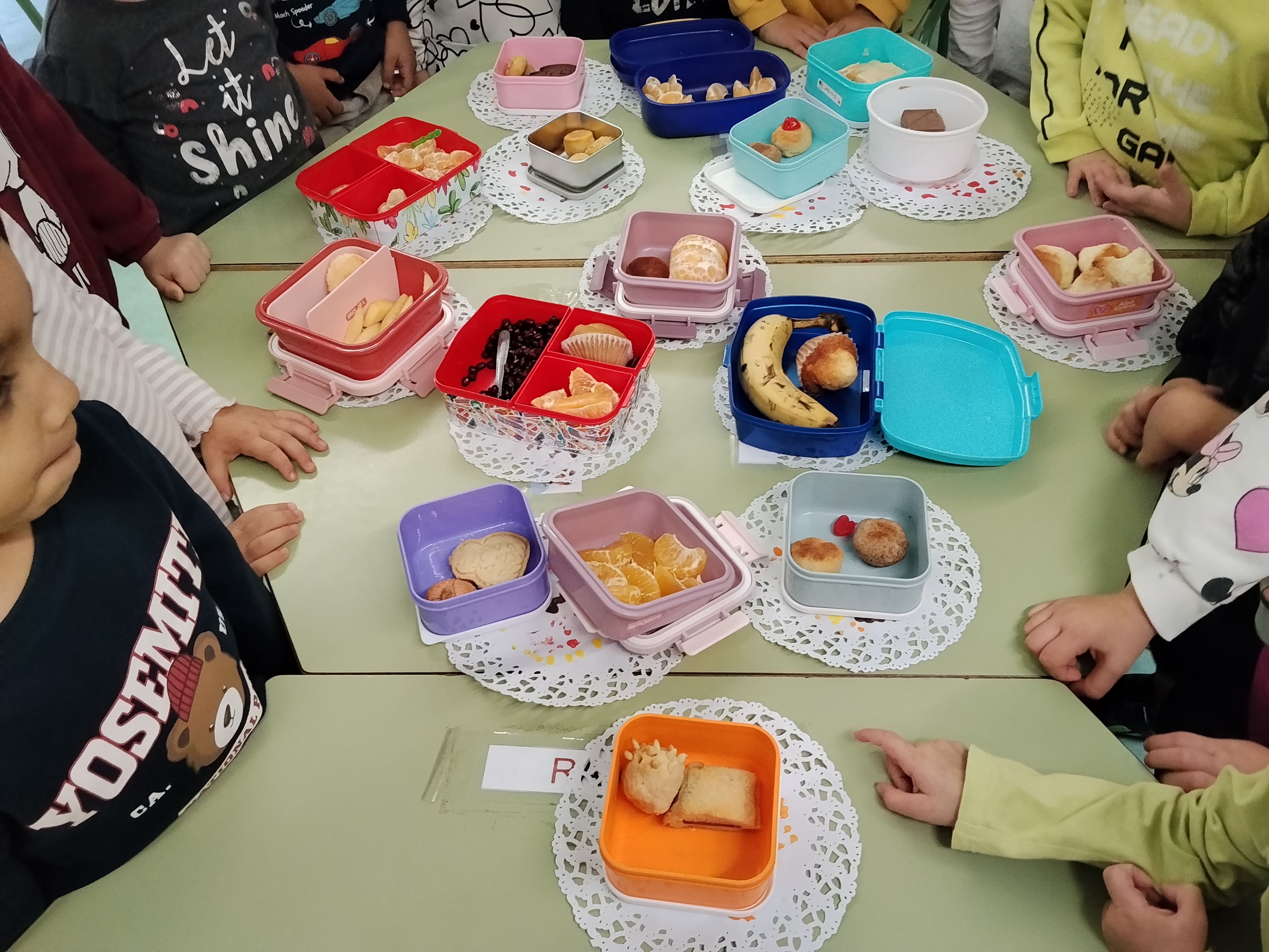 IMG_20251031_100852-min