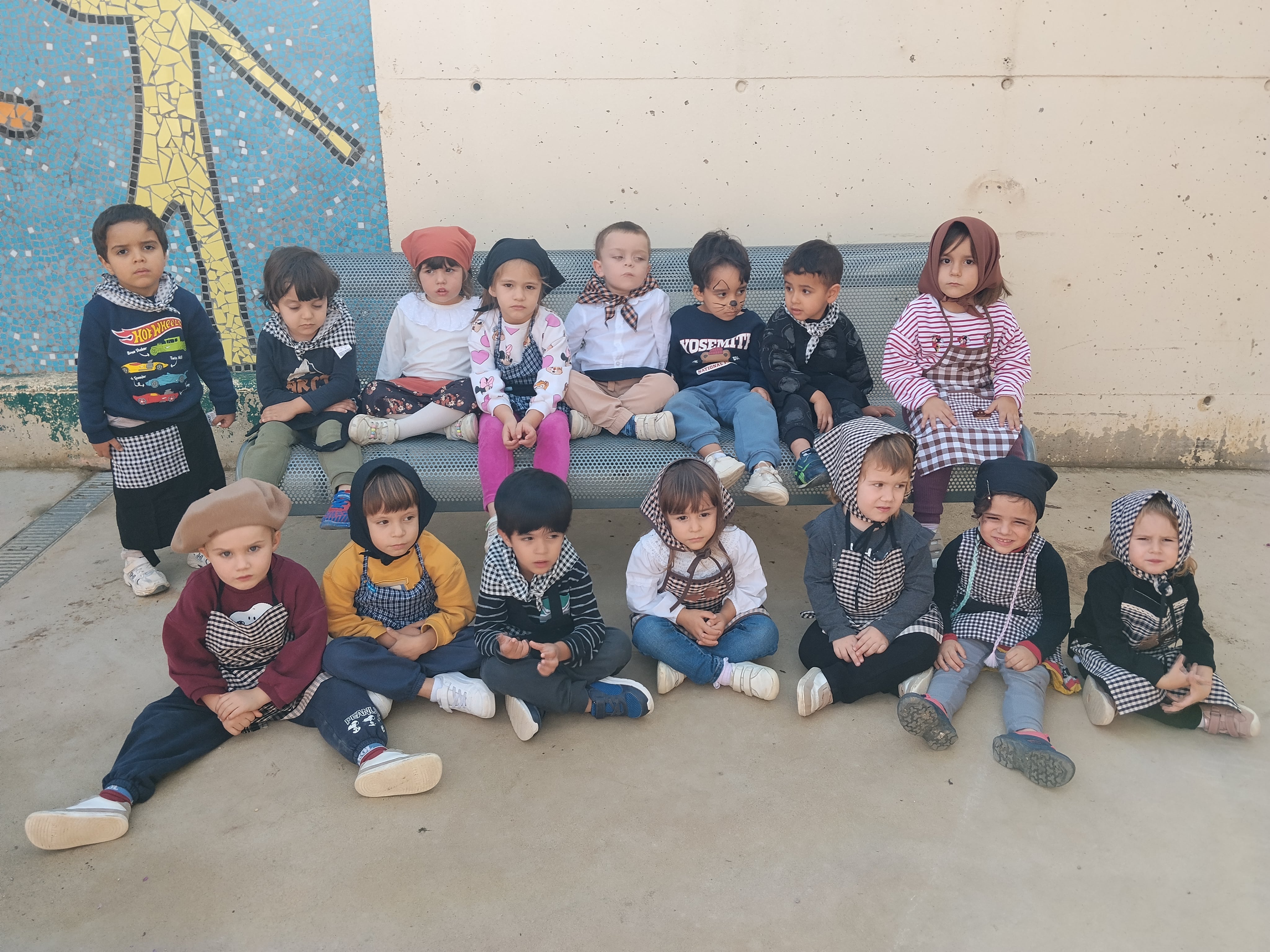 IMG_20251031_151055-min