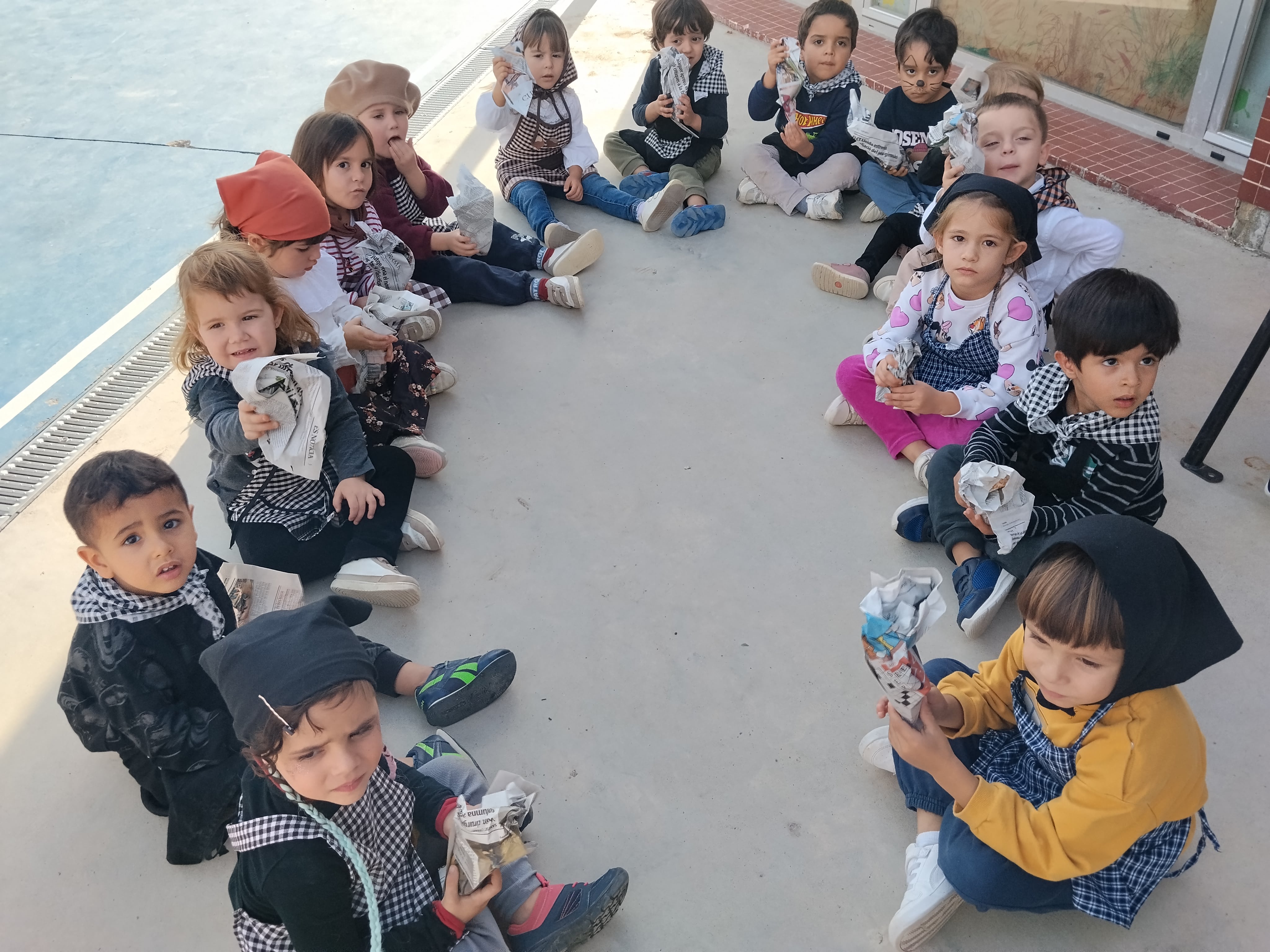 IMG_20251031_153538-min